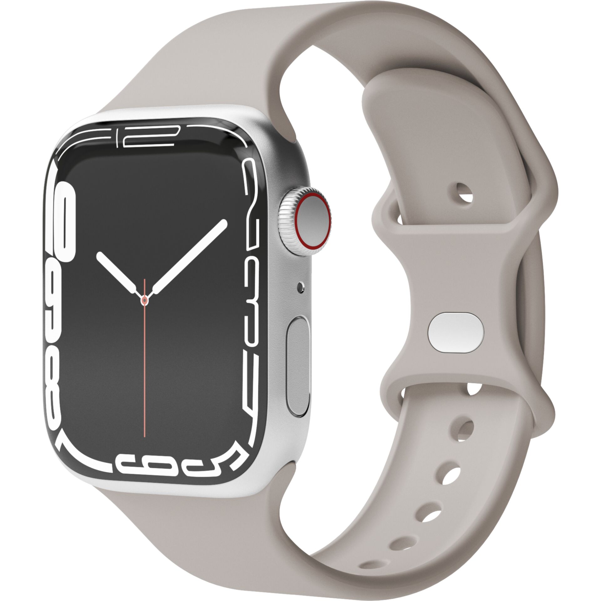 Armbanduhr, Arm, Körperteil, Person