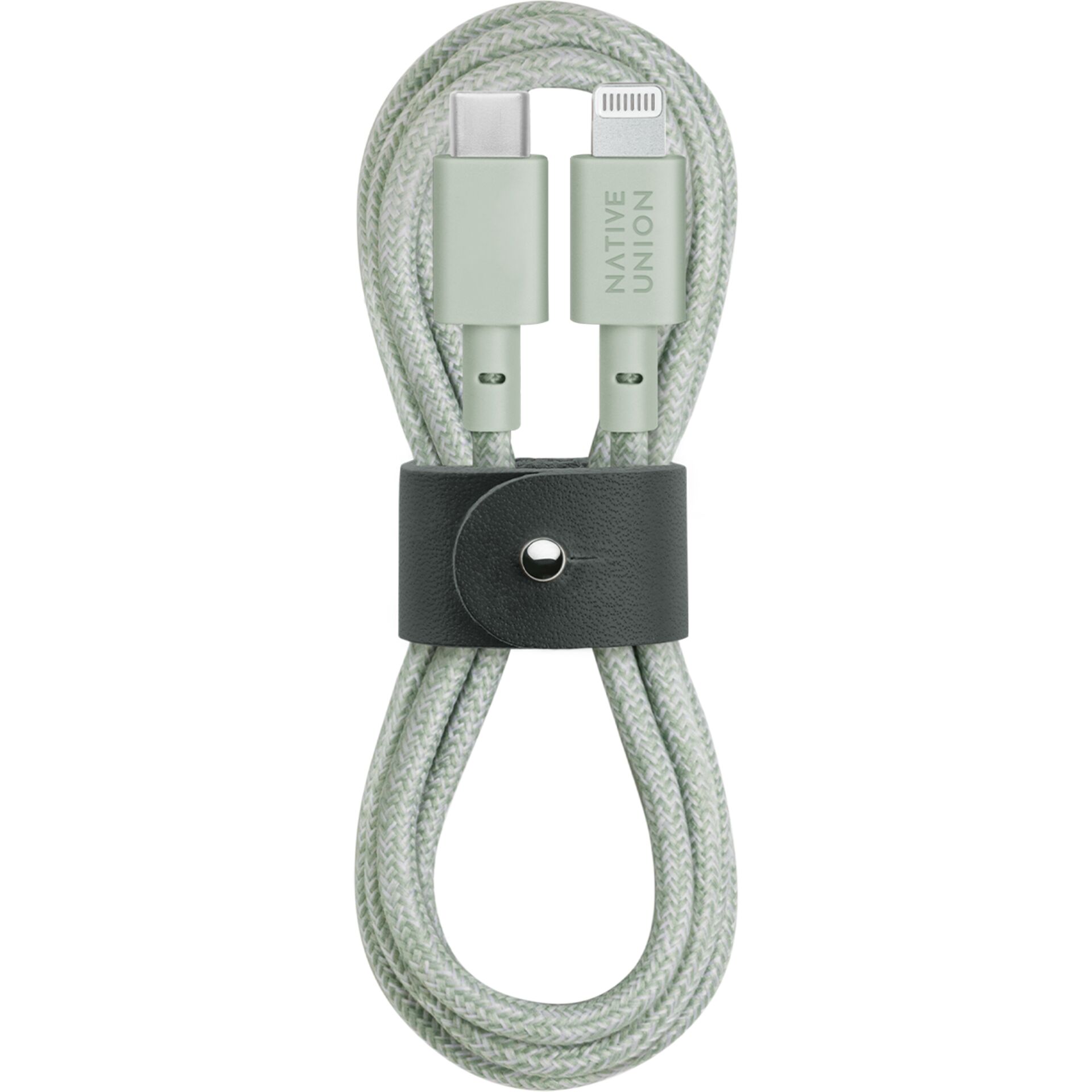 Adapter, Elektronik, Kabel