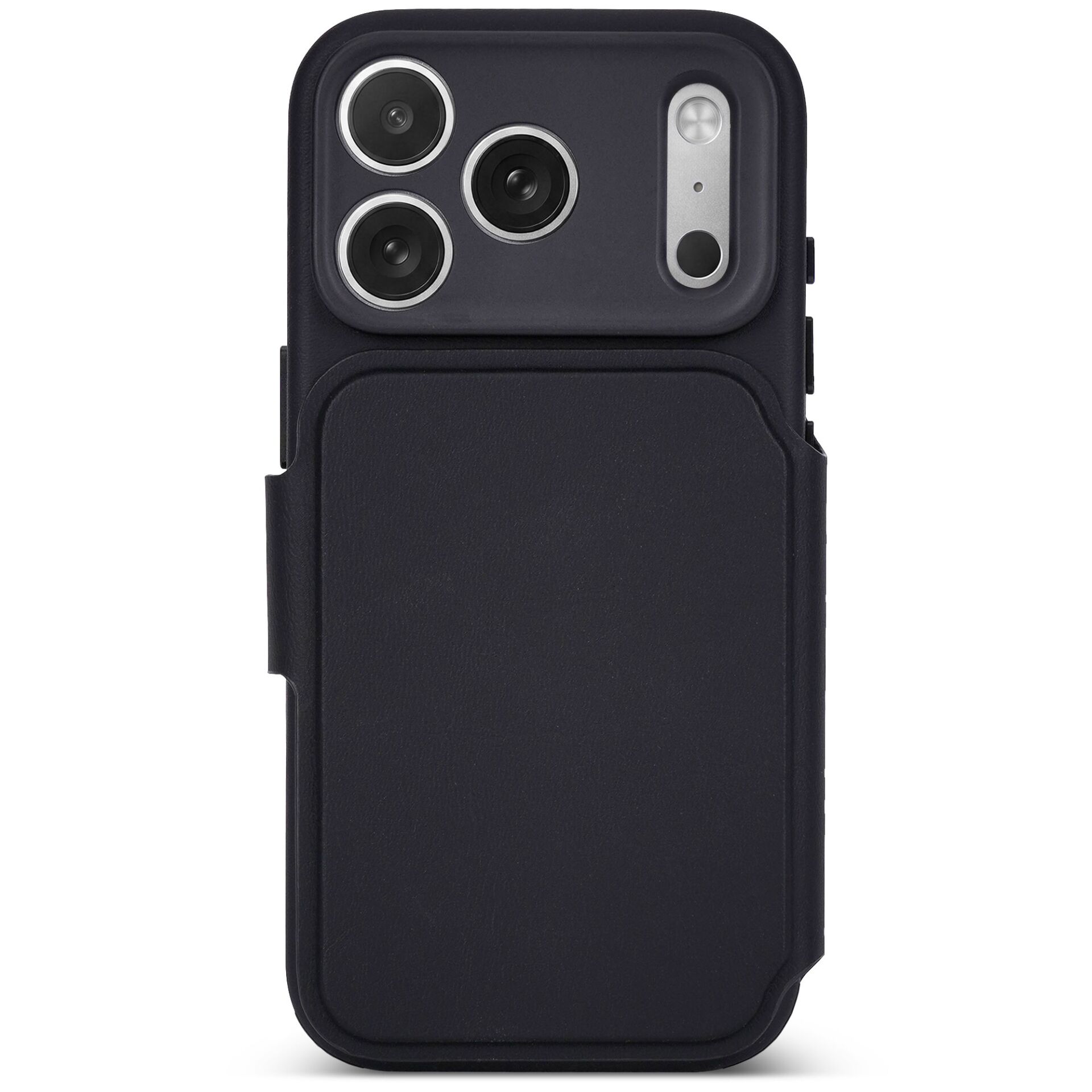 case, handy-hülle, iphone-hülle, magnetische-brieftasche, schutzhülle