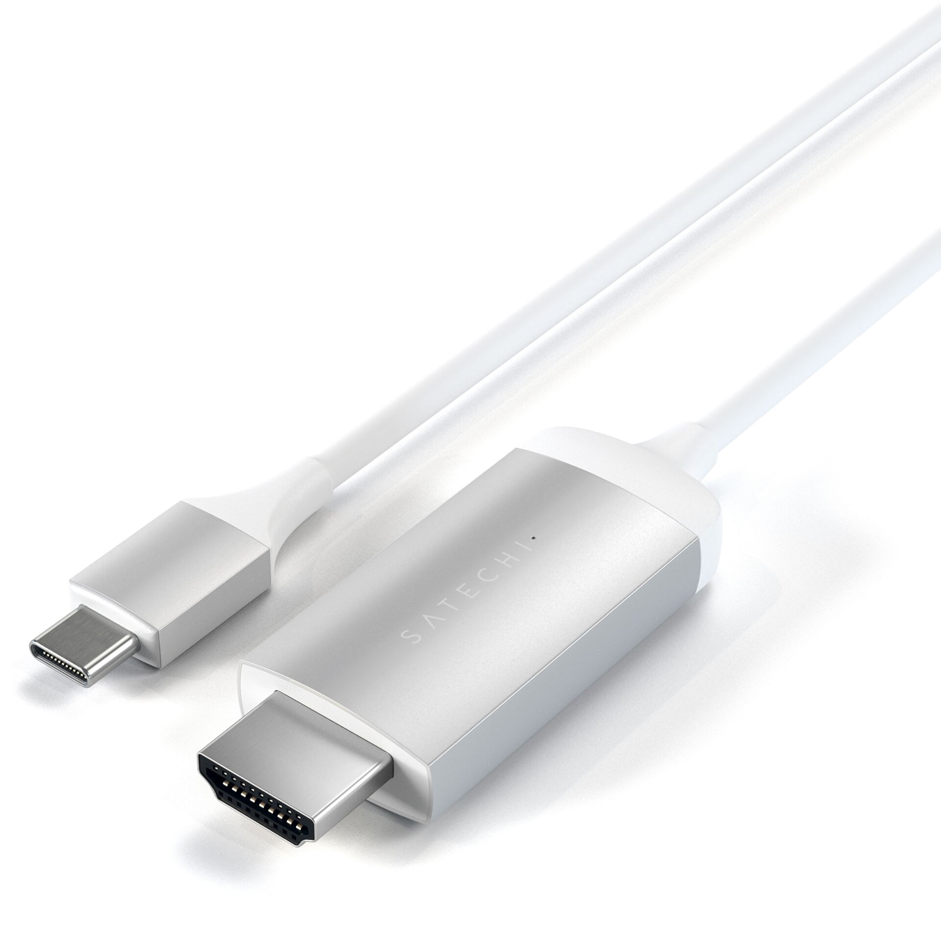 Kabel, Klinge, Rasiermesser, Waffe