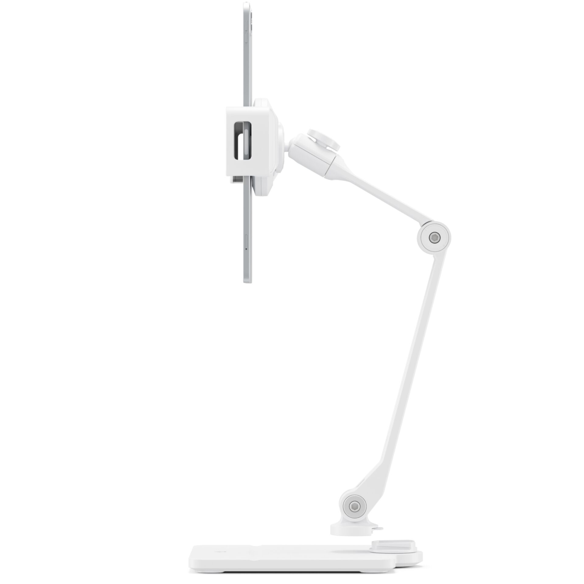 Lampe