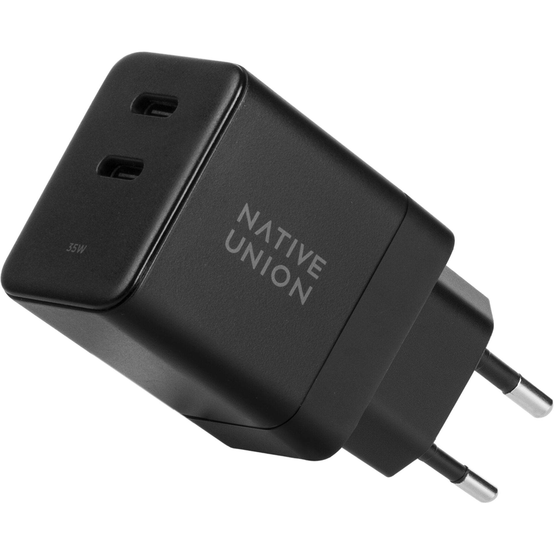 Adapter, Elektronik, Stecker, Handy, Telefon