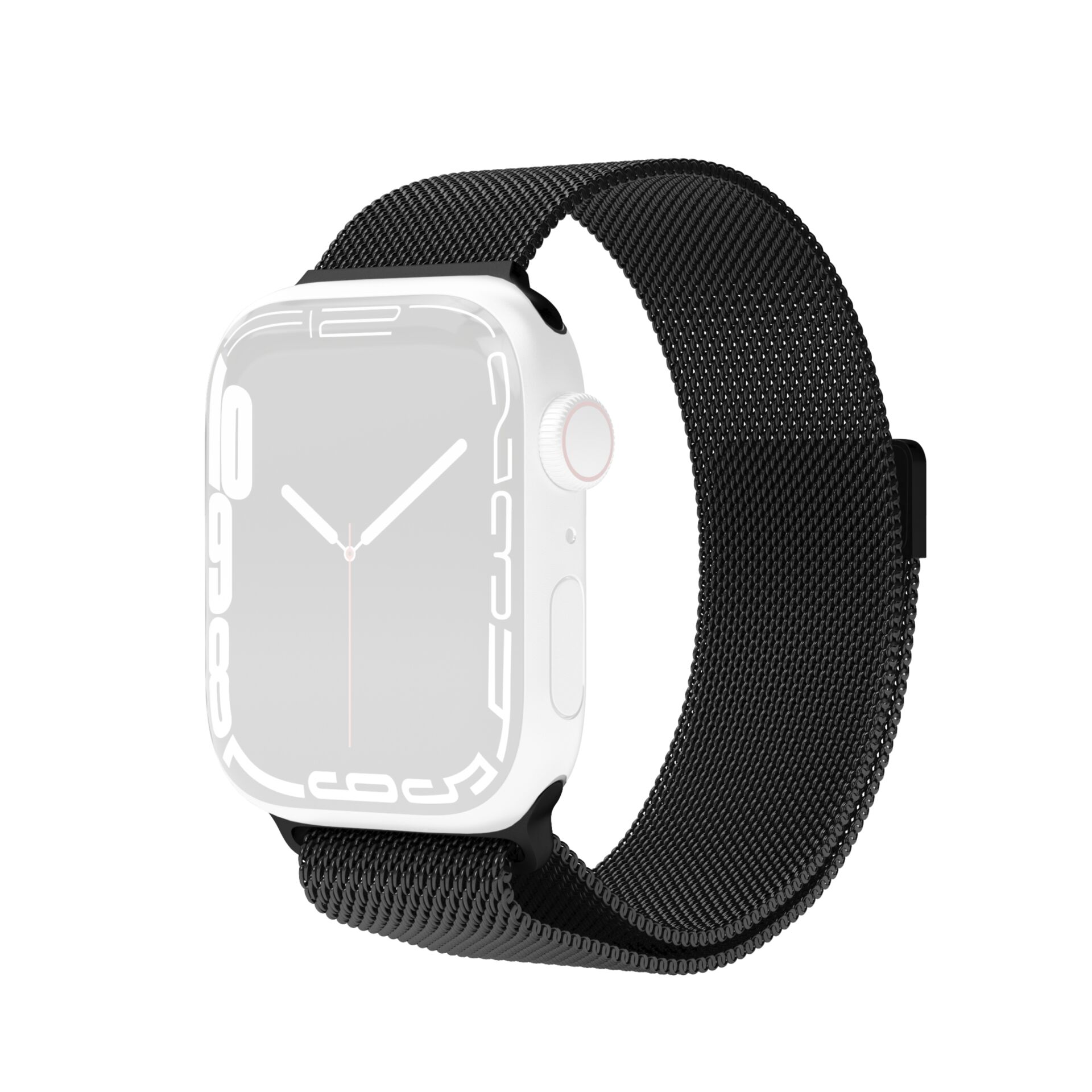 Armbanduhr, Arm, Körperteil, Person