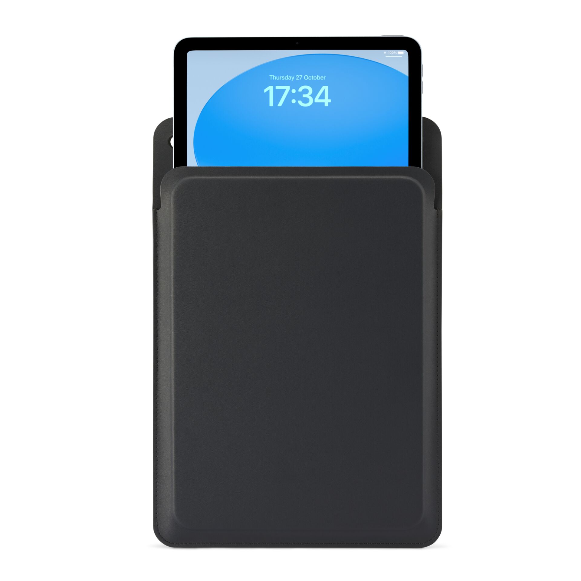 Elektronik, Handy, Telefon