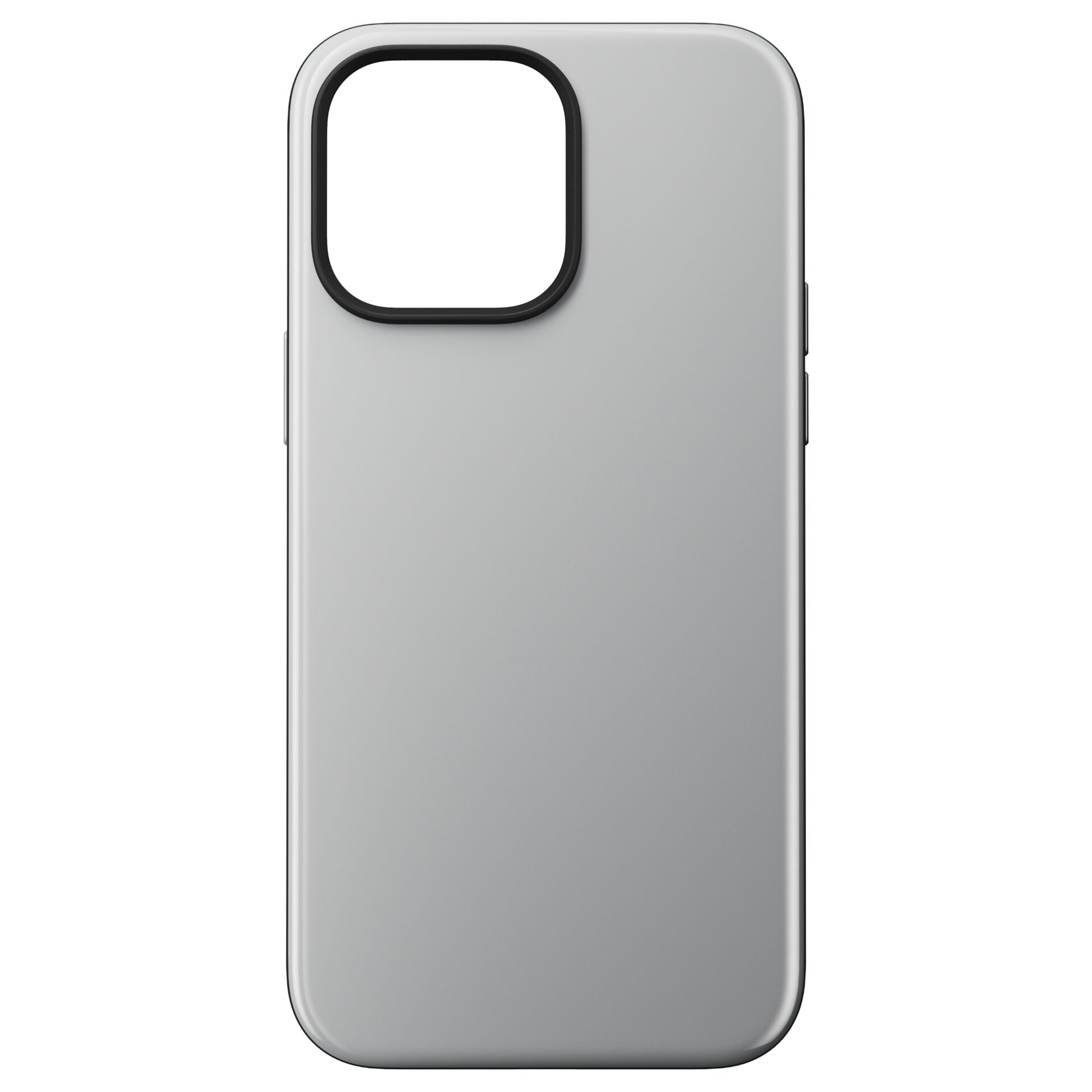 hülle für telefon, silicone hülle, grau, schutzhülle, kamera aussparung