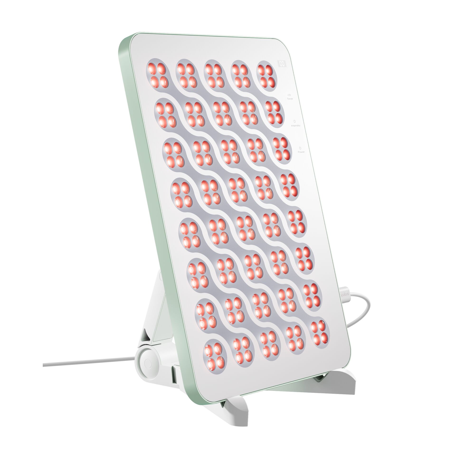 Elektronik, Bildschirm