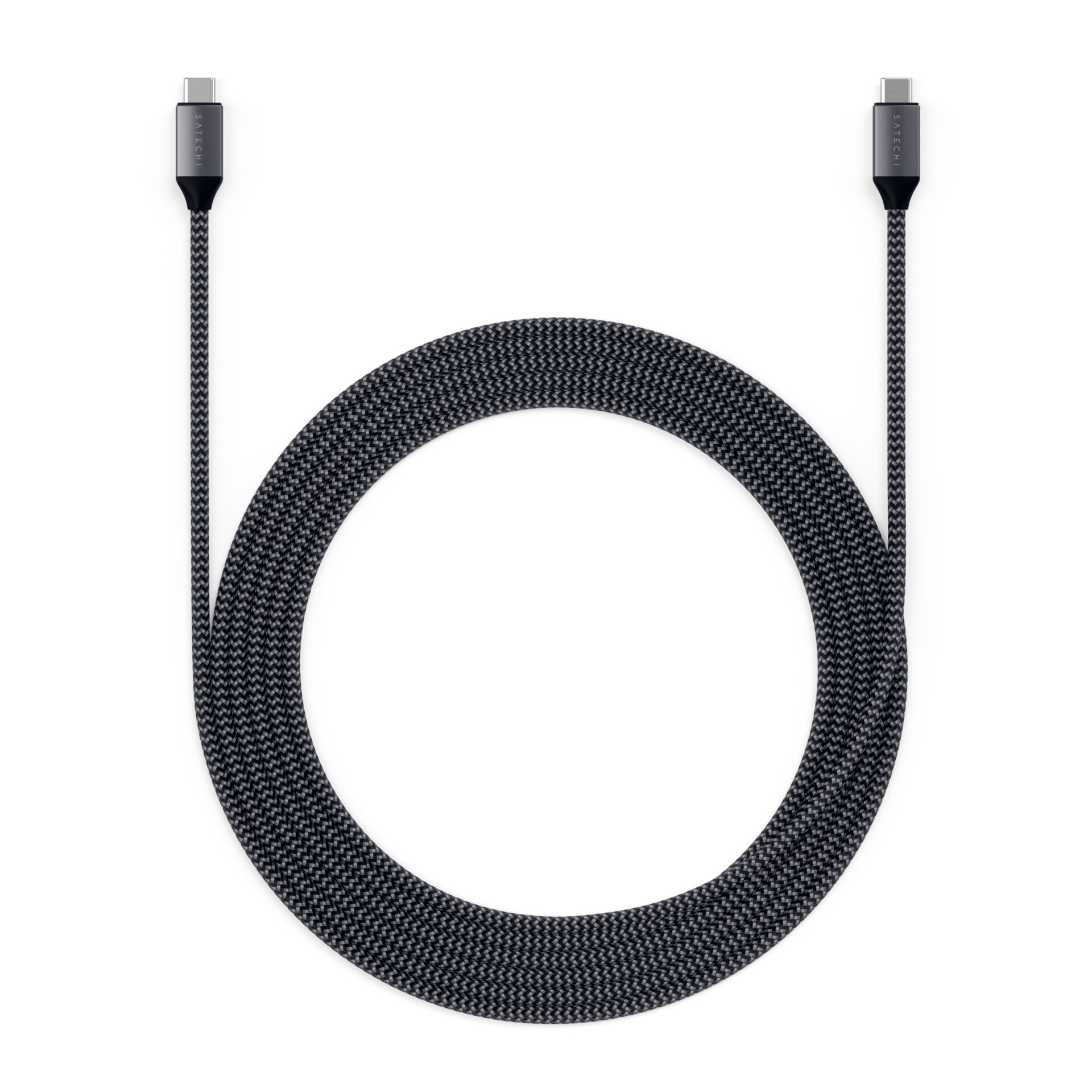 Kabel