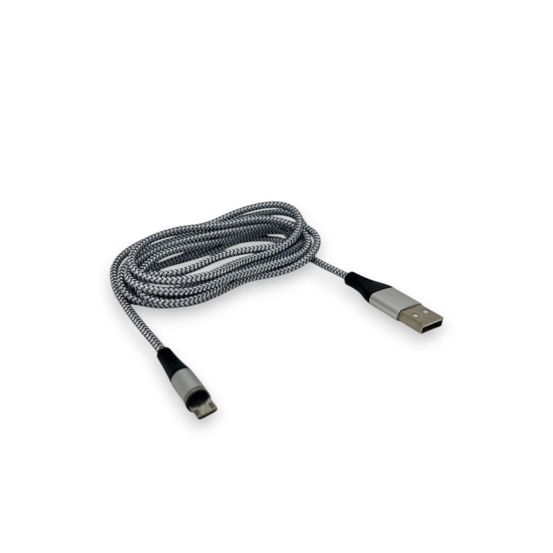 Kabel, USB-C, Magnetischer Draht, Drahtkabel, Ladekabel