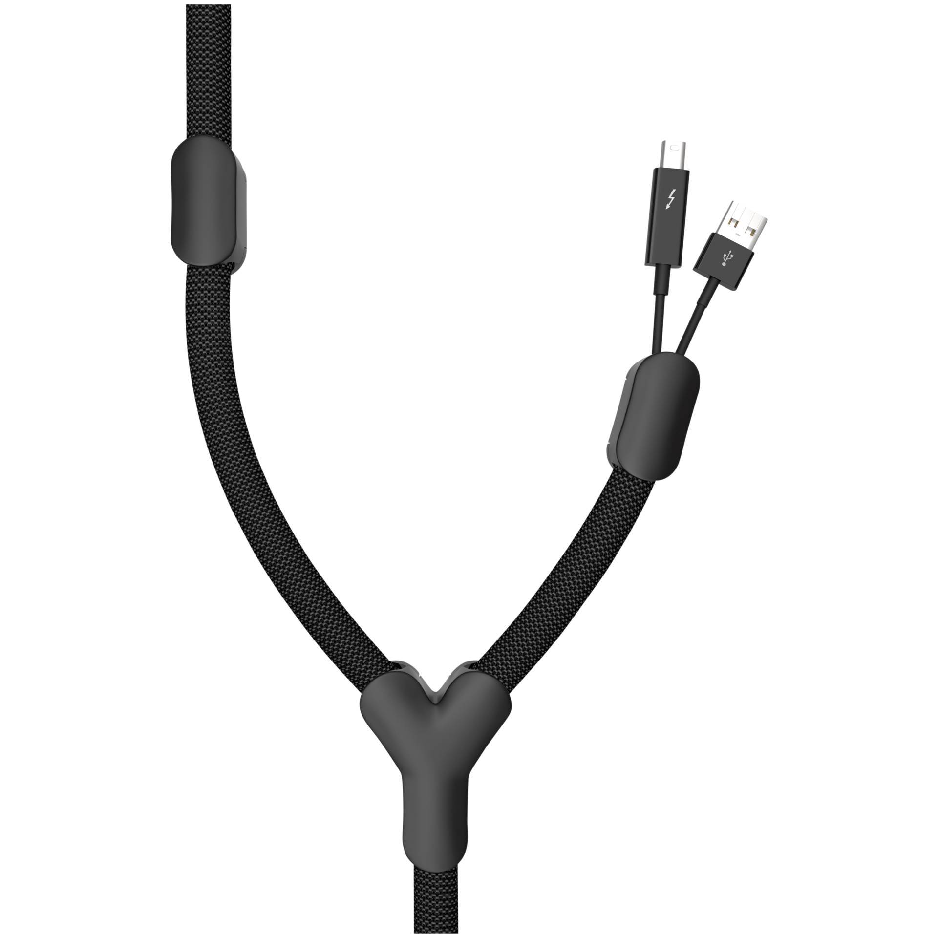Kabel