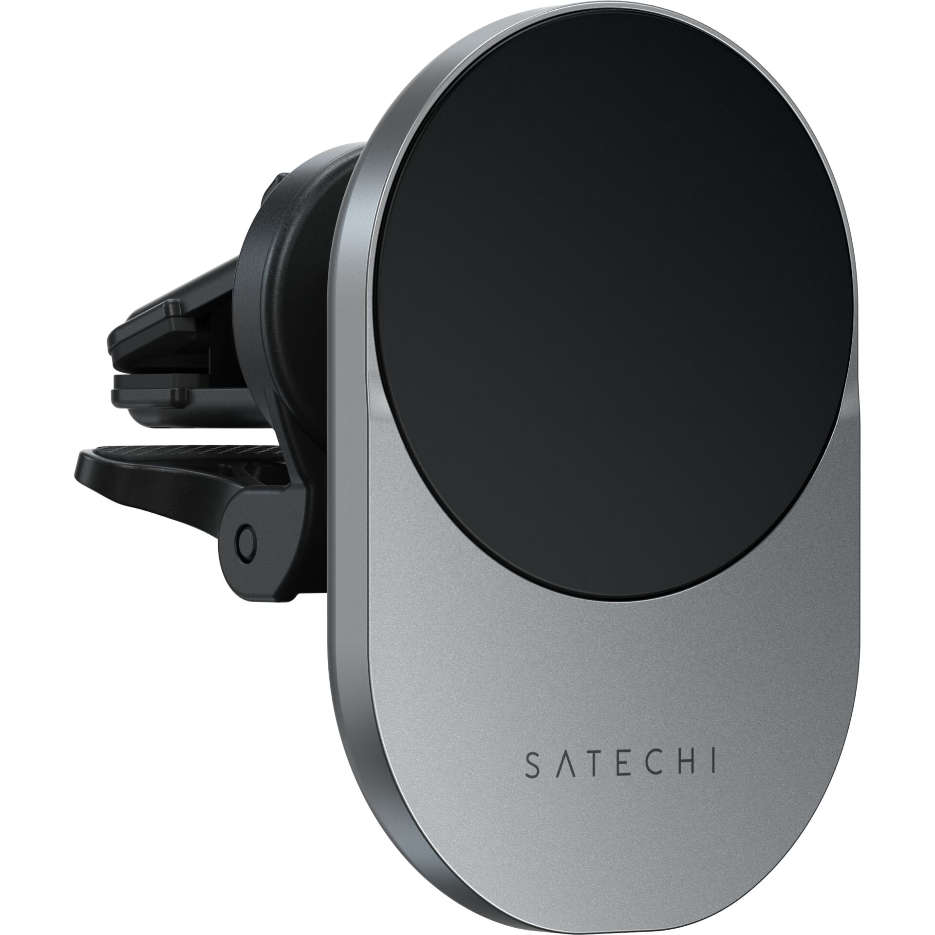Ladehalterung, Handyhalterung, Magnetic Mount, Auto-Halterung, Smartphone Halterung
