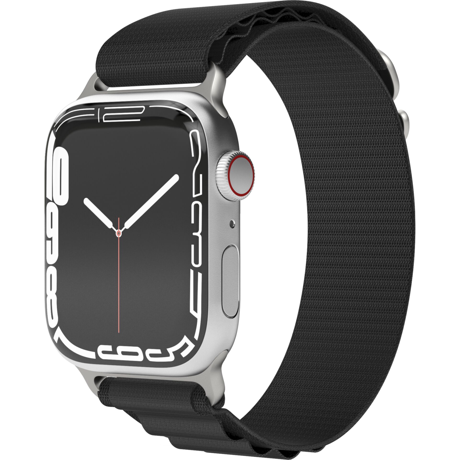 Armbanduhr, Arm, Körperteil, Person