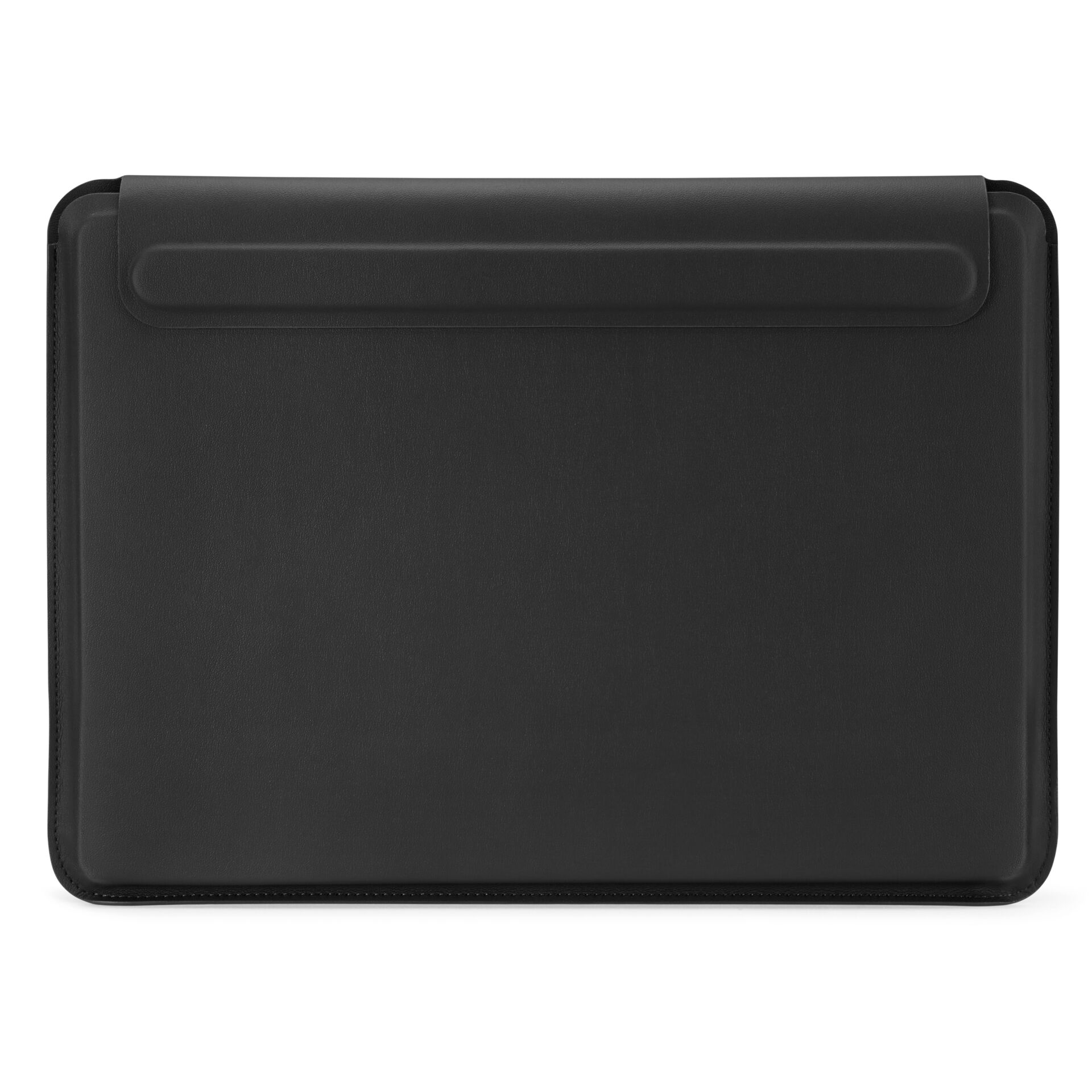 File Binder, File Folder