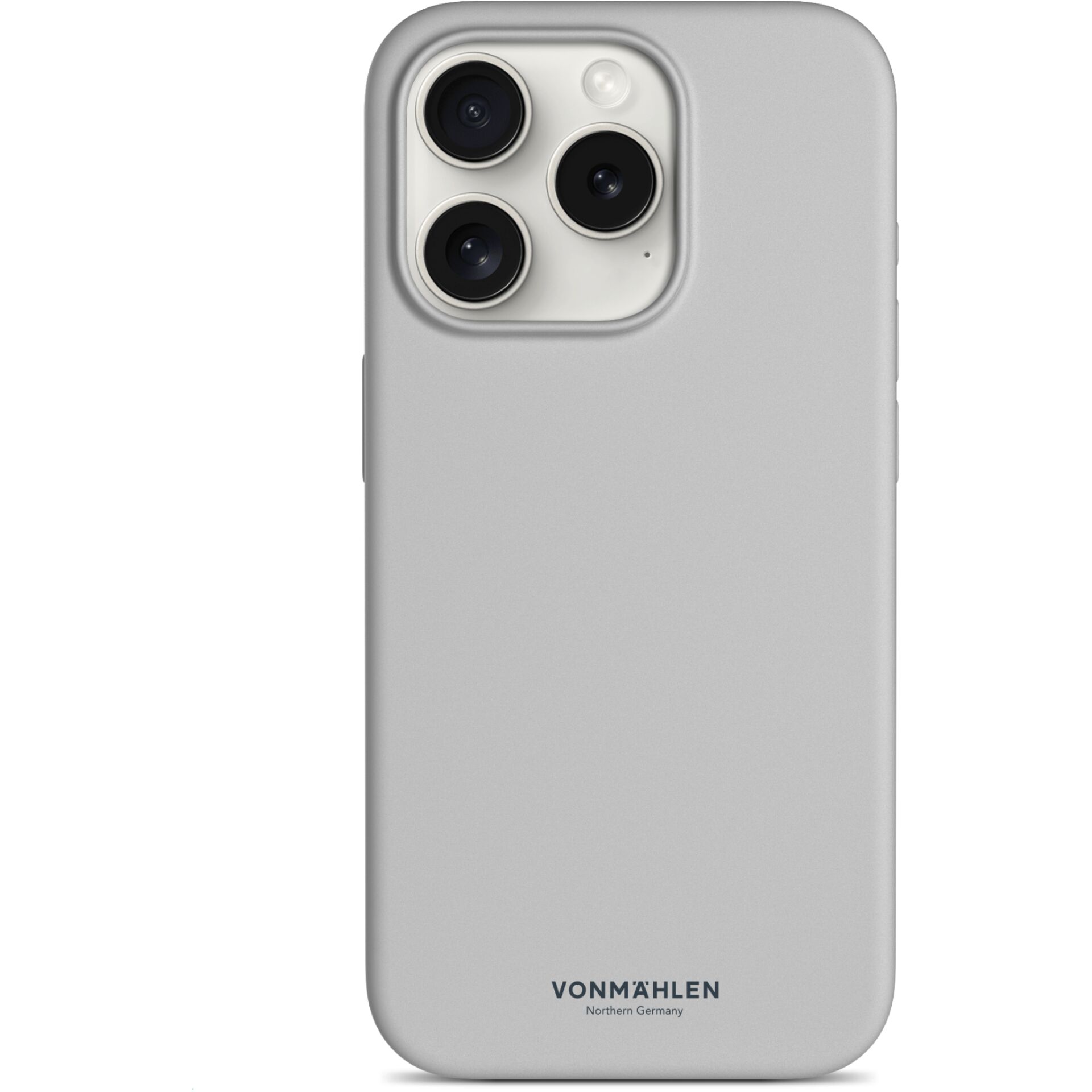 Elektronik, Handy, Telefon