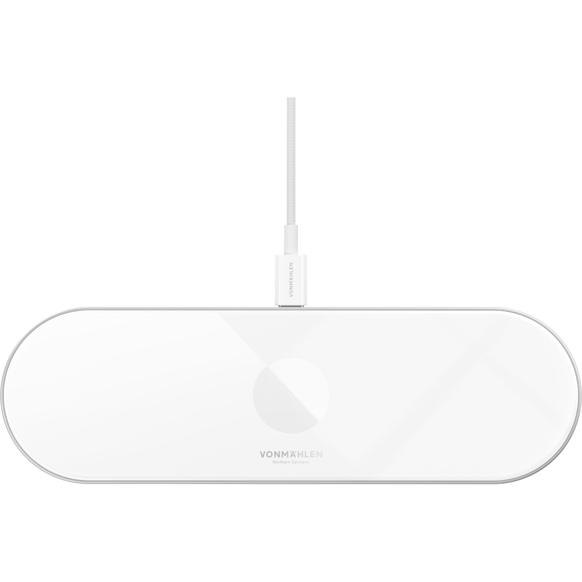 Elektronik, Hardware, Modem