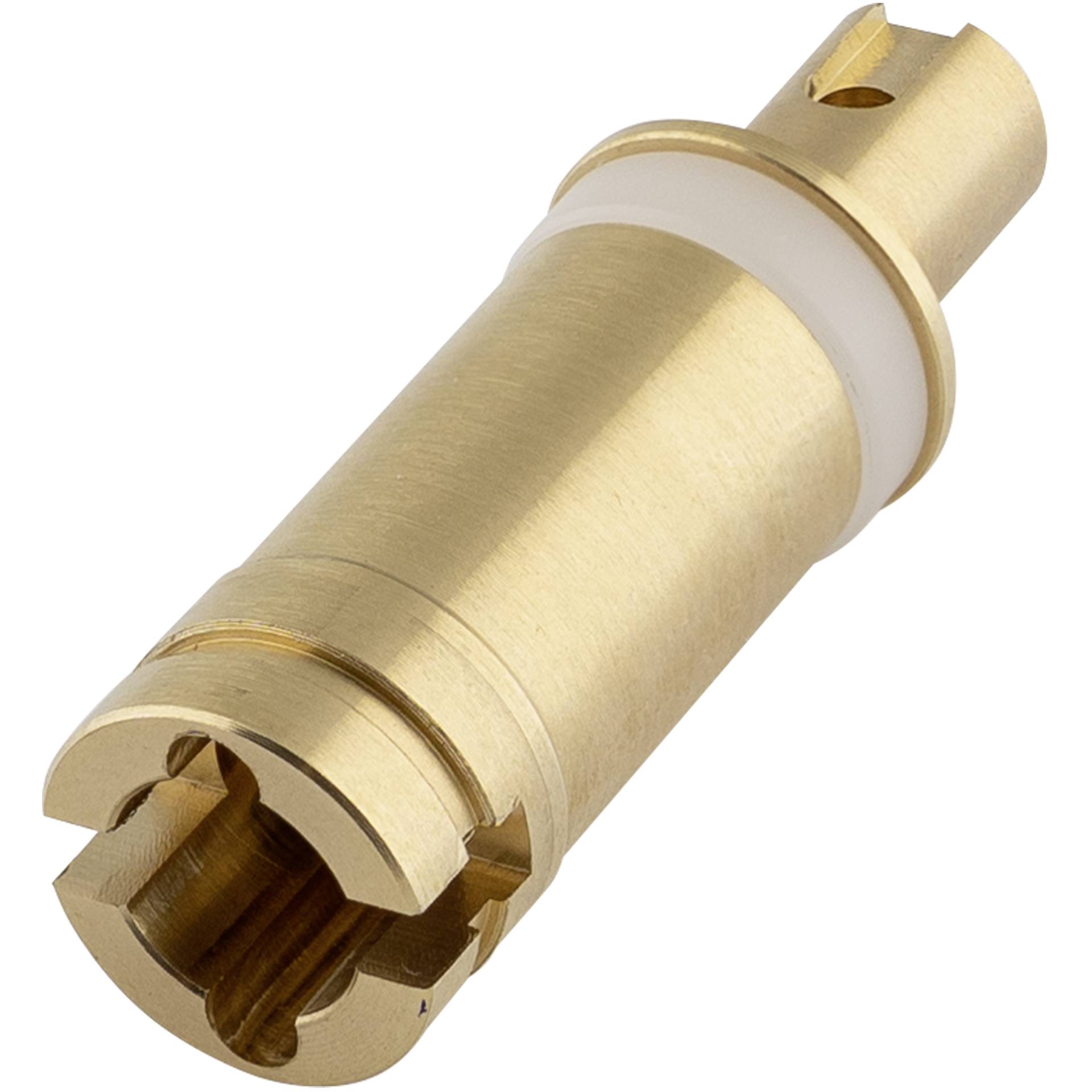 Dynamit, Waffe, Adapter, Elektronik
