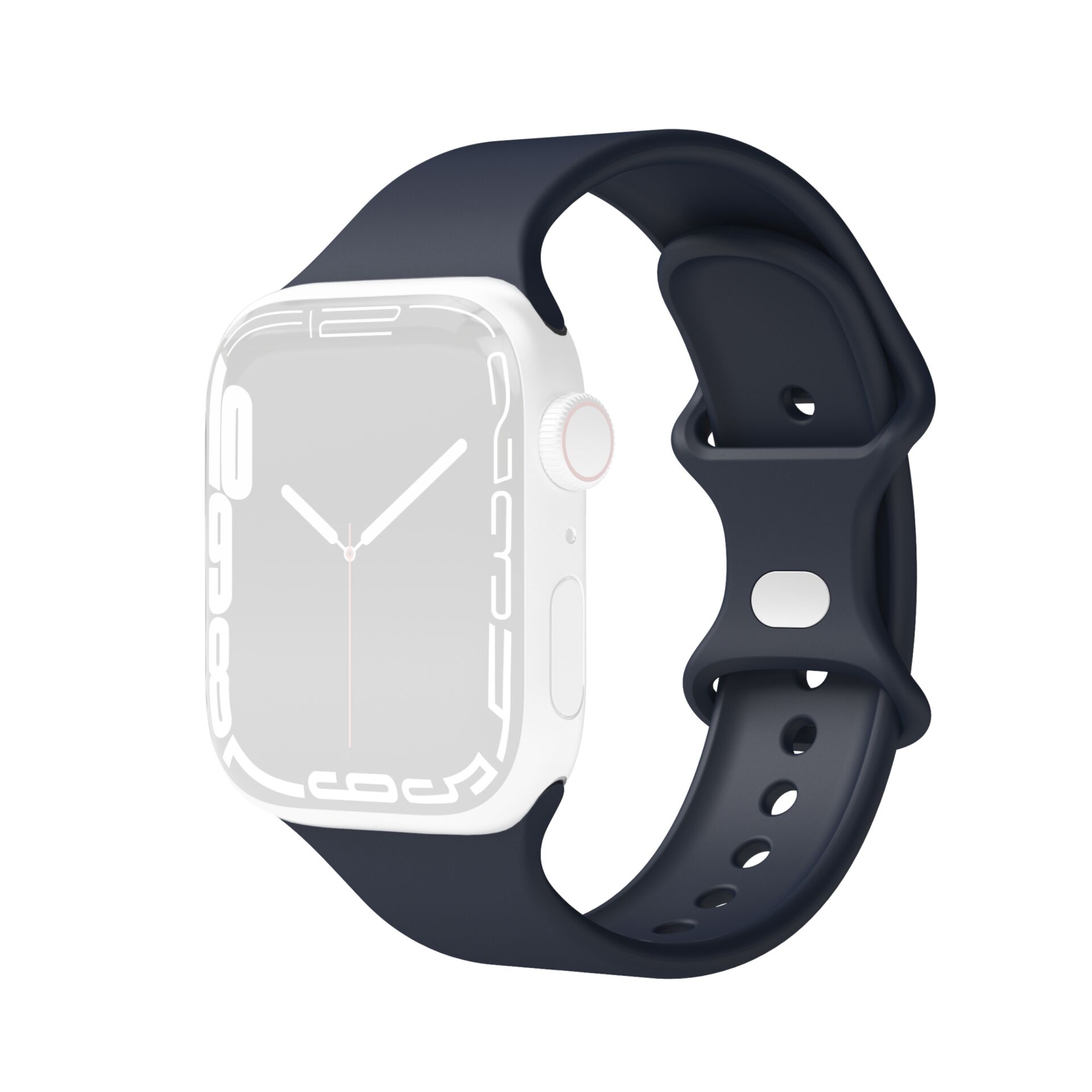 Armbanduhr, Arm, Körperteil, Person