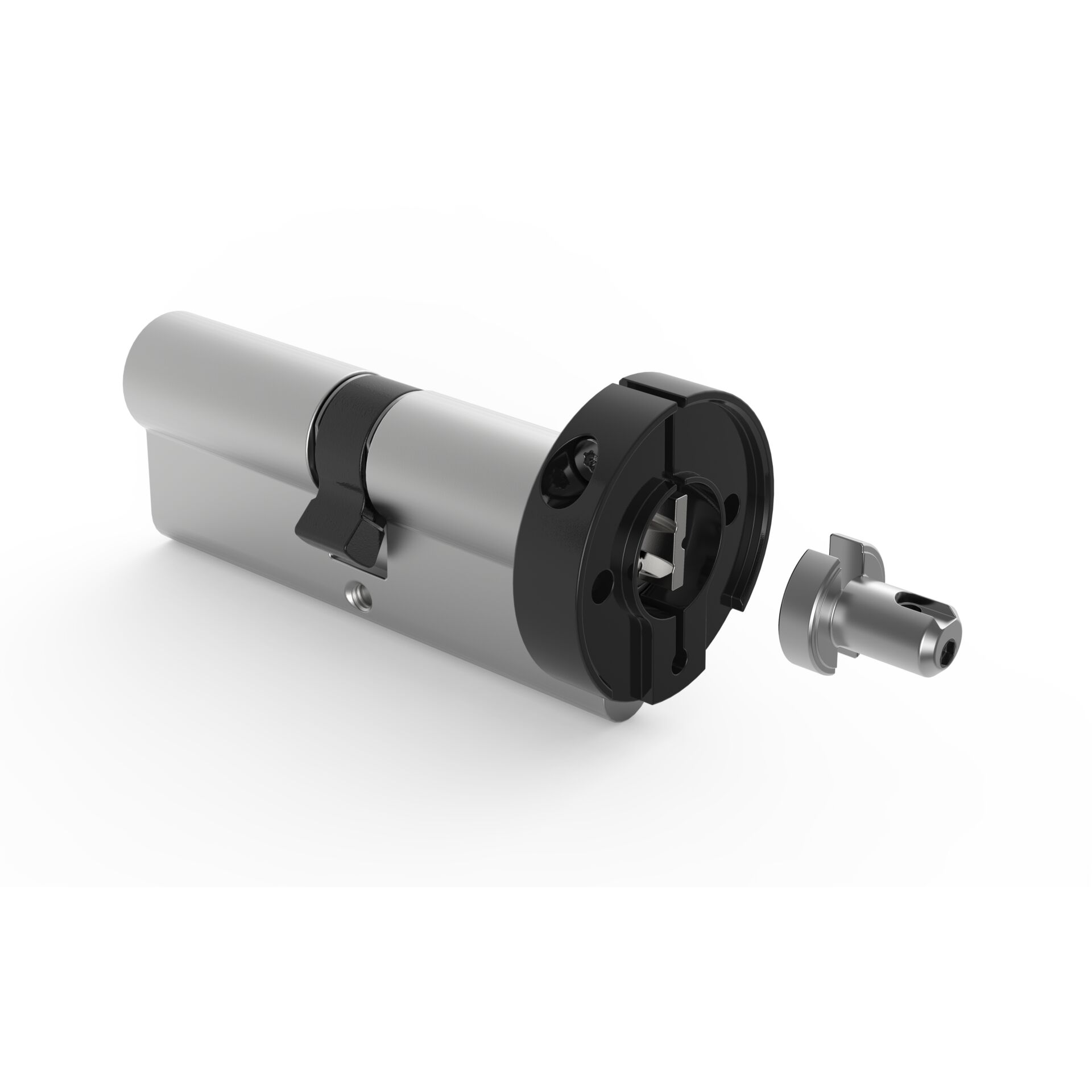 Adapter, Elektronik