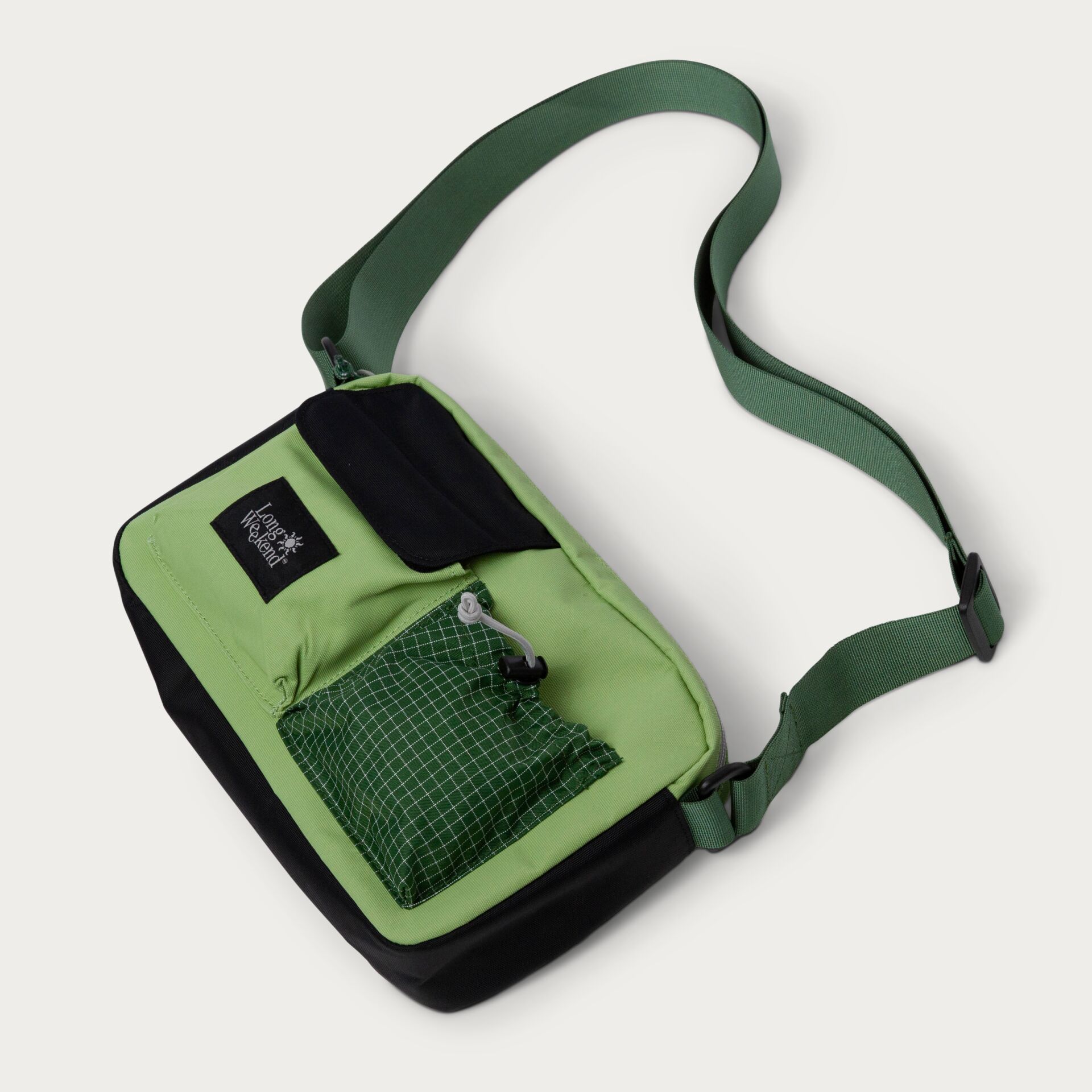 Zubehor, Tasche, Handtasche, Geldbörse, Riemen