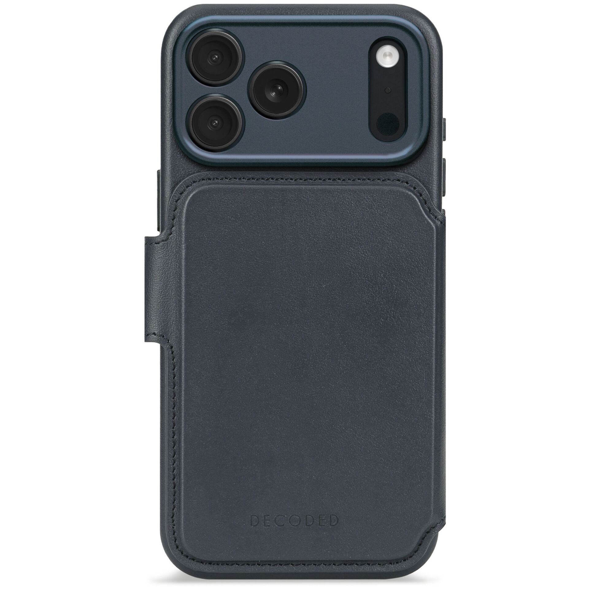 Elektronik, Telefon, Handy, Kamera, Videokamera, Elektronik, Handy, Telefon, Elektronik, Handy, Telefon, Elektronik, Handy, Telefon, Elektronik, Handy, Telefon