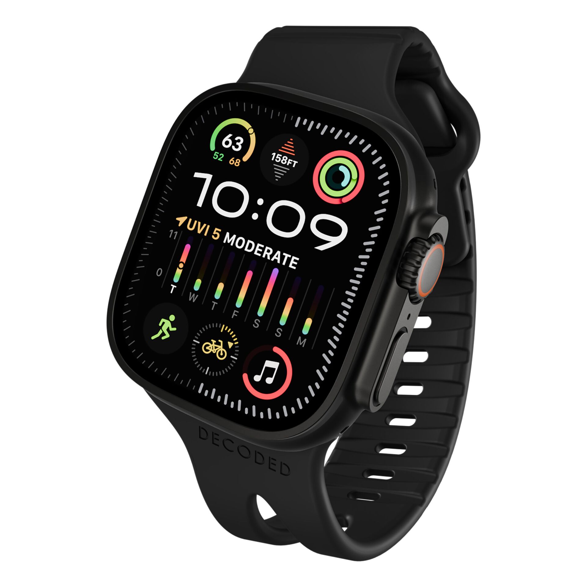 Armbanduhr, Arm, Körperteil, Person, Armbanduhr, Arm, Körperteil, Person, Armbanduhr, Arm, Körperteil, Person, Armbanduhr, Arm, Körperteil, Person, Armbanduhr, Arm, Körperteil, Person, Armbanduhr, Arm, Körperteil, Person