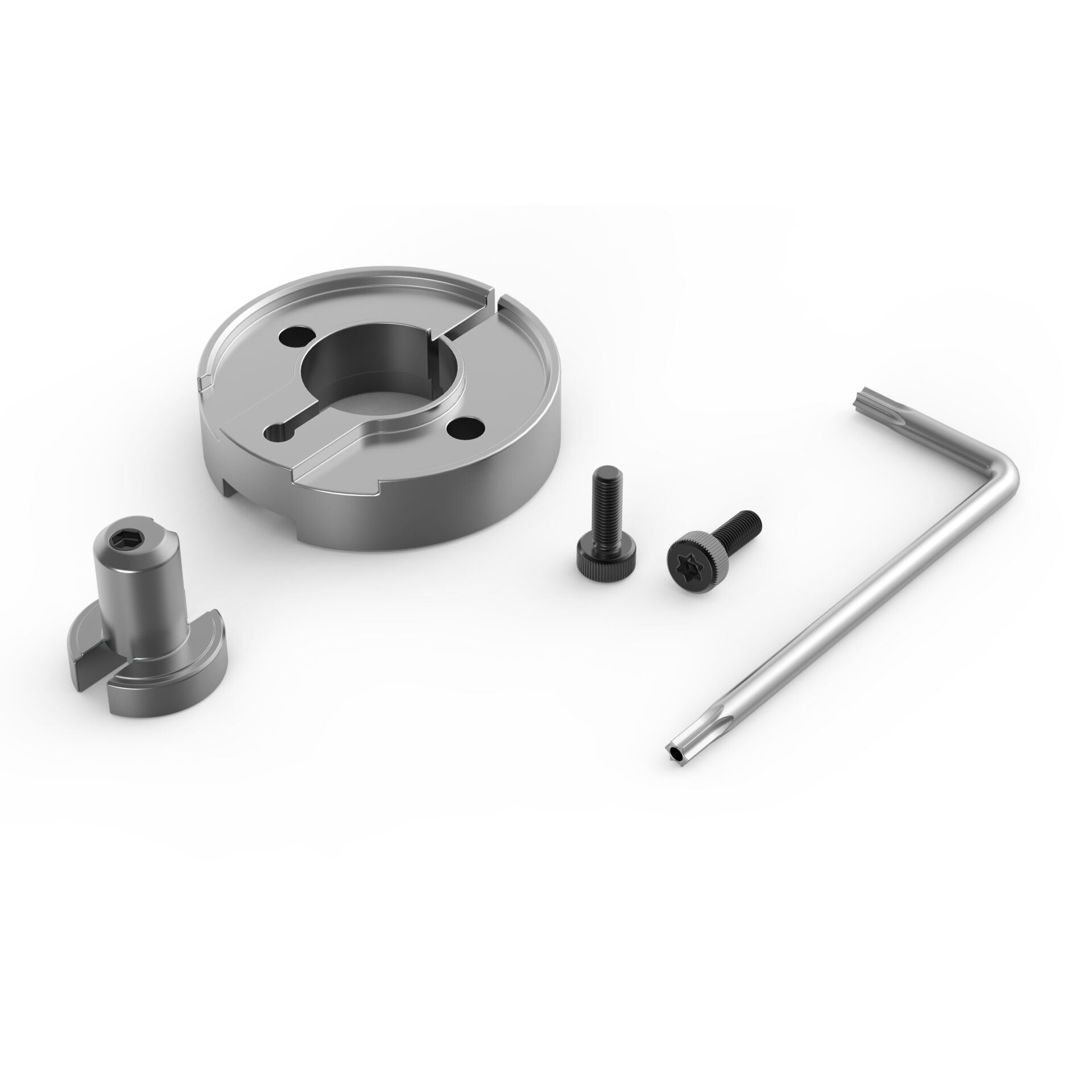 Maschine, Sprach, Rad, Leichtmetallfelge, Schraube