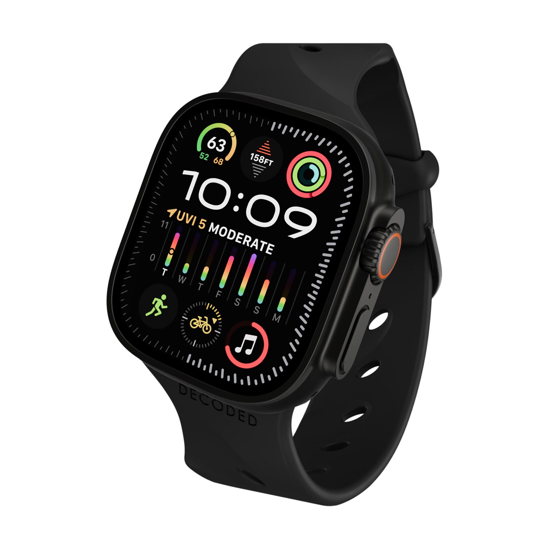 Armbanduhr, Arm, Körperteil, Person, Armbanduhr, Arm, Körperteil, Person, Armbanduhr, Arm, Körperteil, Person, Armbanduhr, Arm, Körperteil, Person, Armbanduhr, Arm, Körperteil, Person, Armbanduhr, Arm, Körperteil, Person