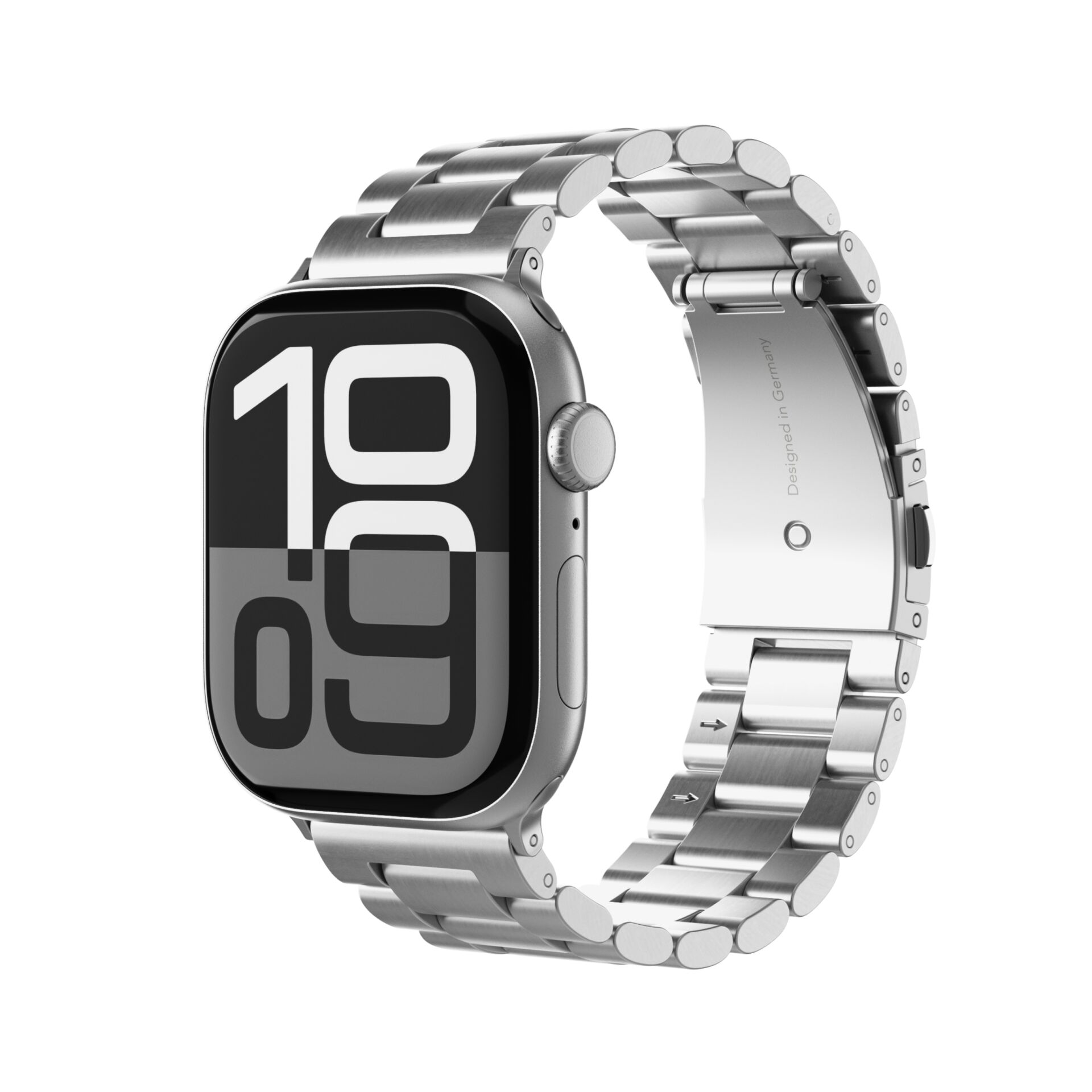 Armbanduhr, Elektronik, Bildschirm, Überwachen, Digitale Uhr, Armbanduhr, Elektronik, Bildschirm, Überwachen, Digitale Uhr
