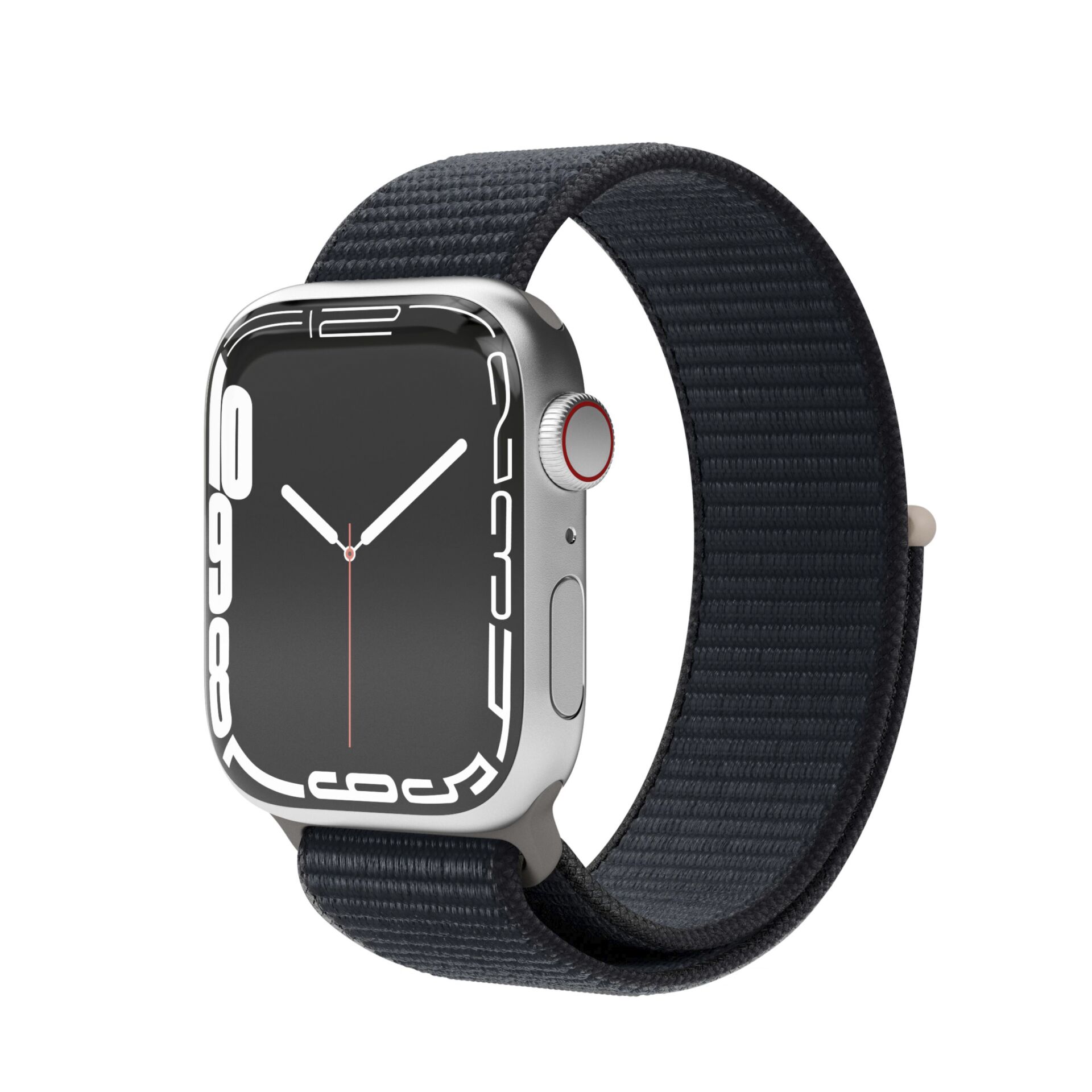 Armbanduhr, Arm, Körperteil, Person