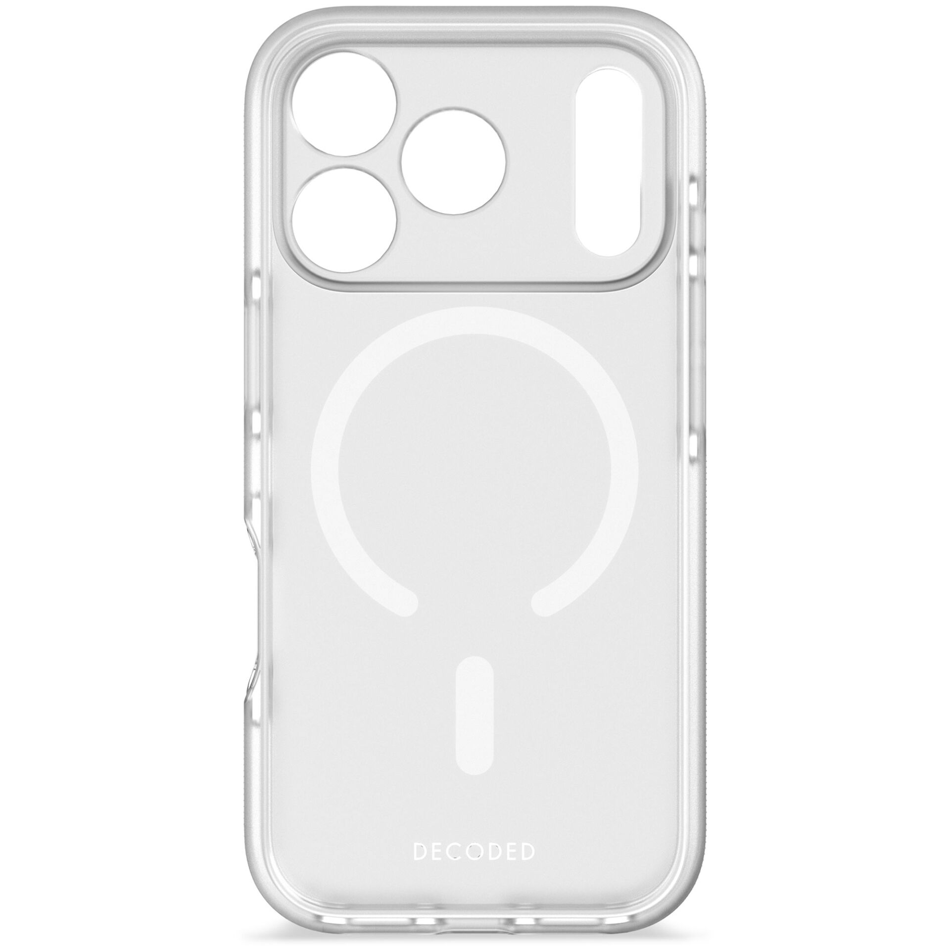 Elektronik, Handy, Telefon, Elektronik, Handy, Telefon