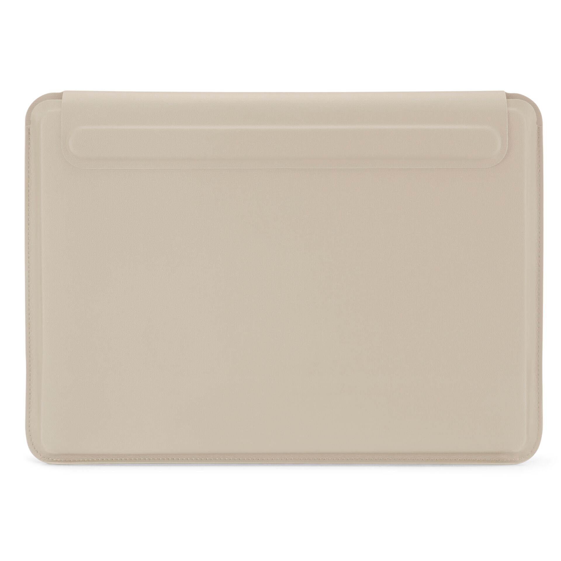 White Board