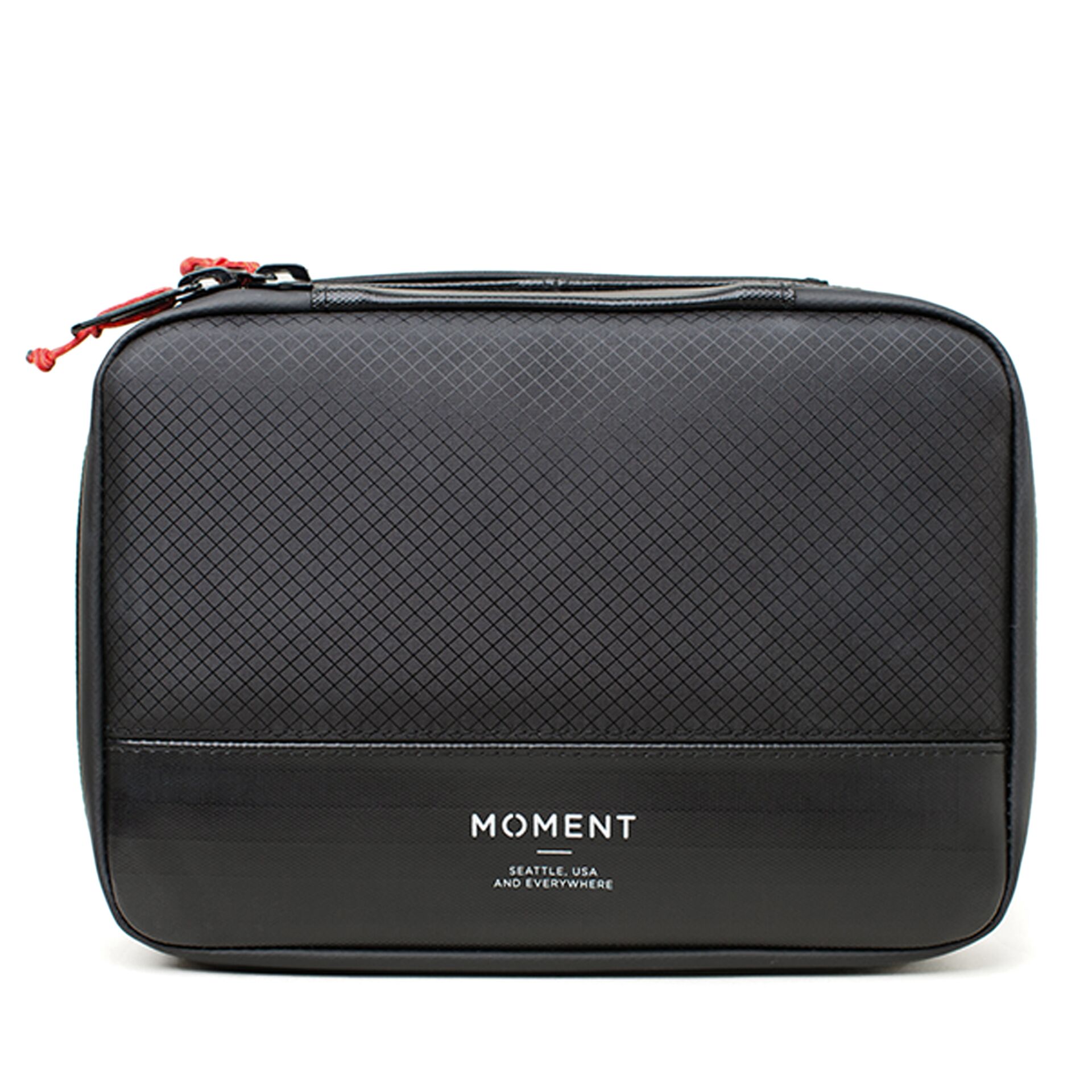 Zubehor, Tasche, Handtasche