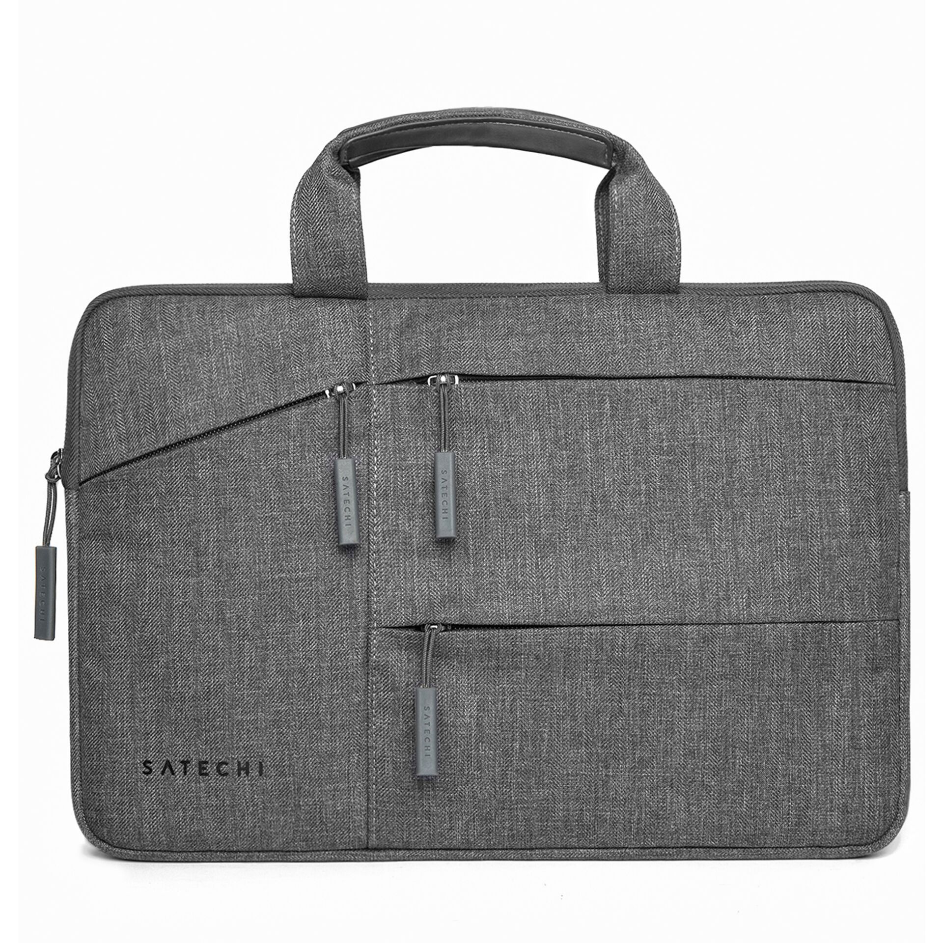Bag, Briefcase, Accessories, Handbag