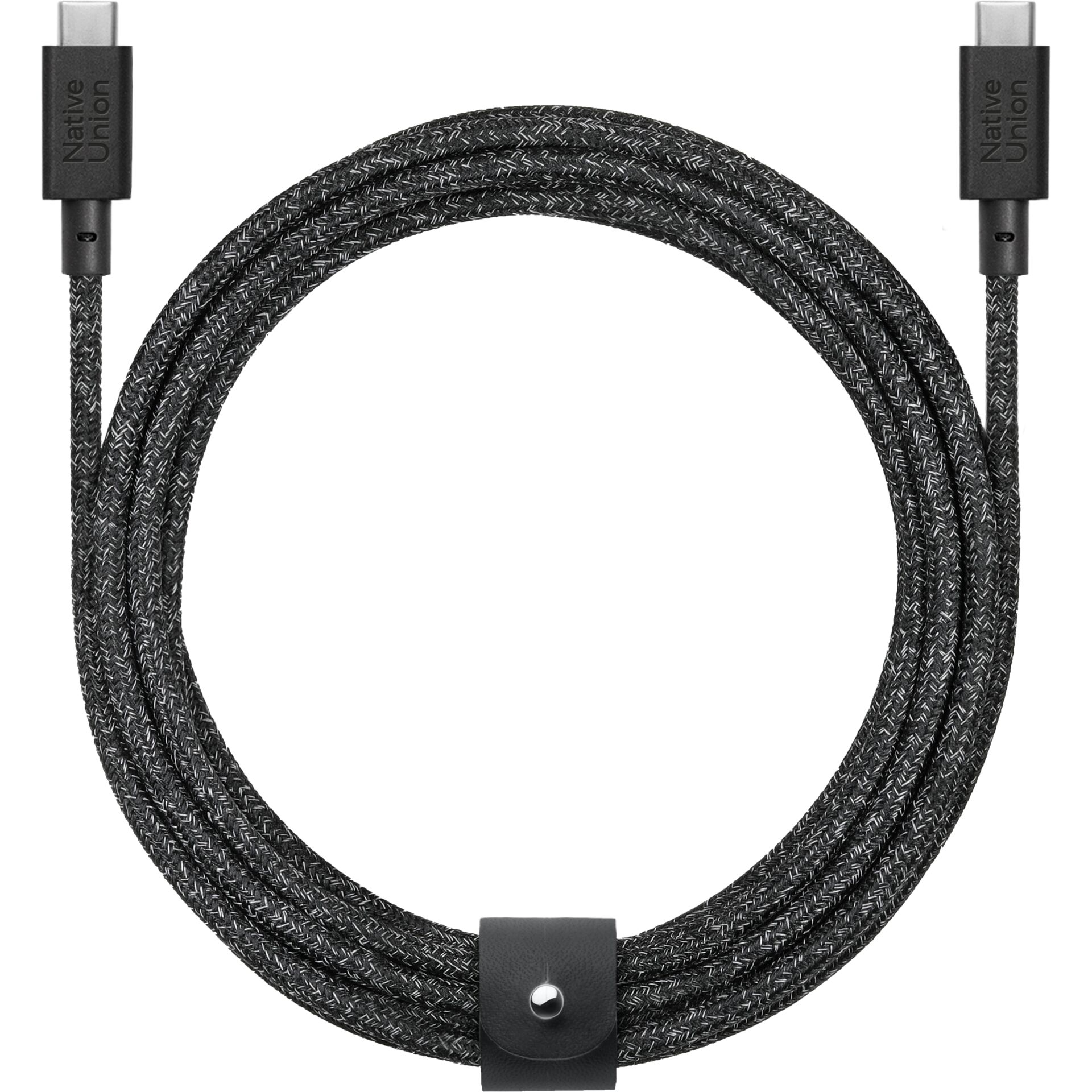 Kabel