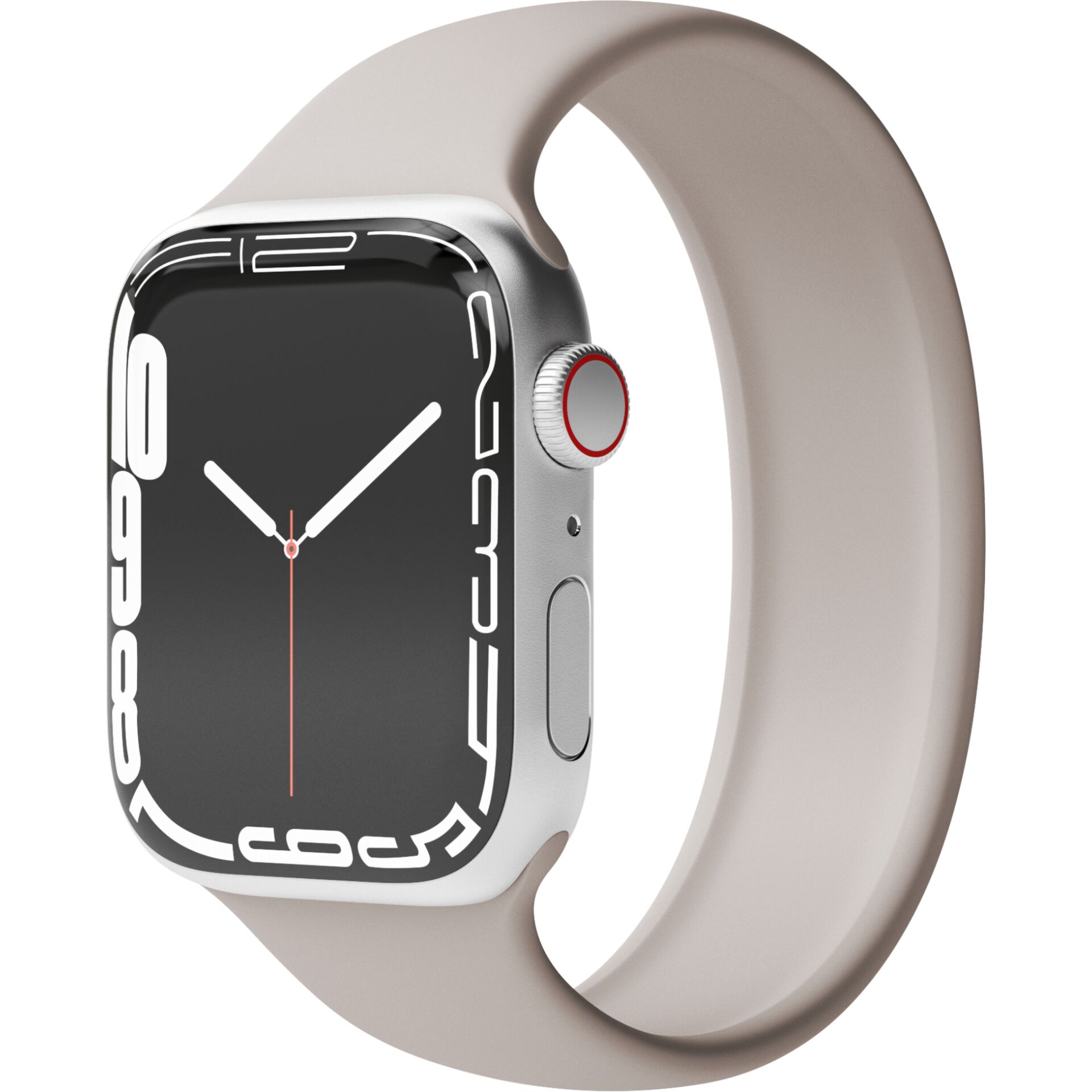 Armbanduhr, Arm, Körperteil, Person