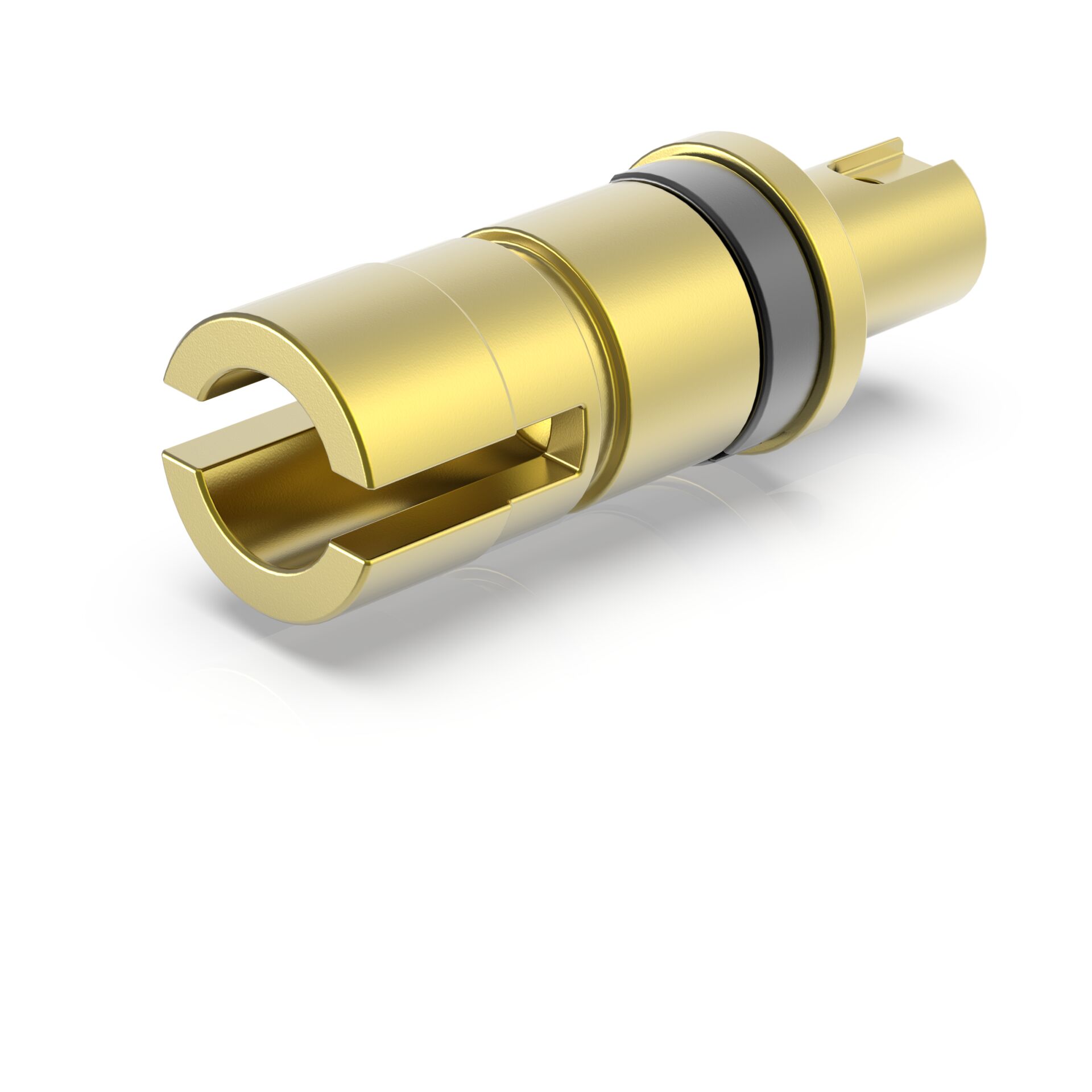 Adapter, Elektronik, Stecker