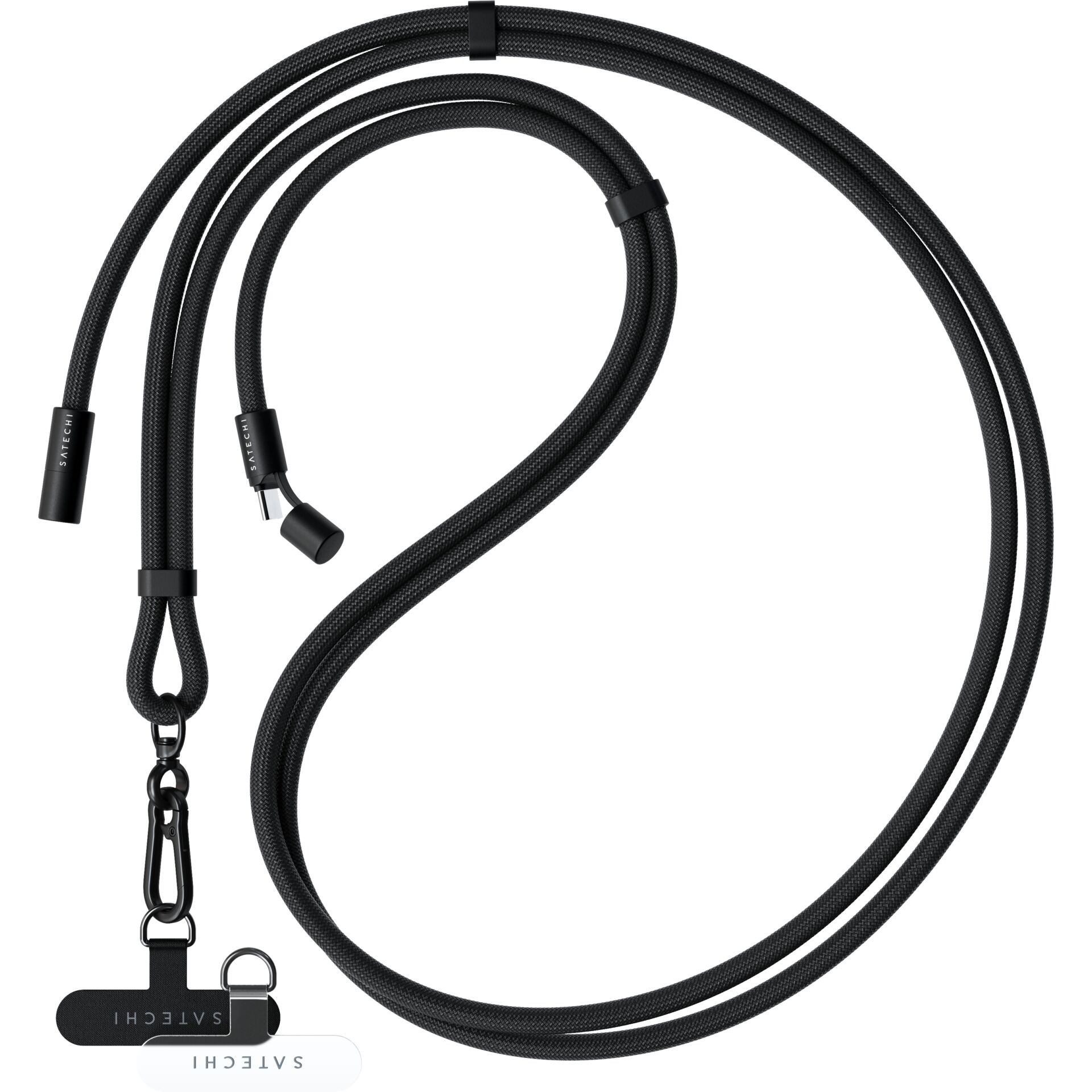 Elektronik, Kopfhörer, Elektronik, Kopfhörer