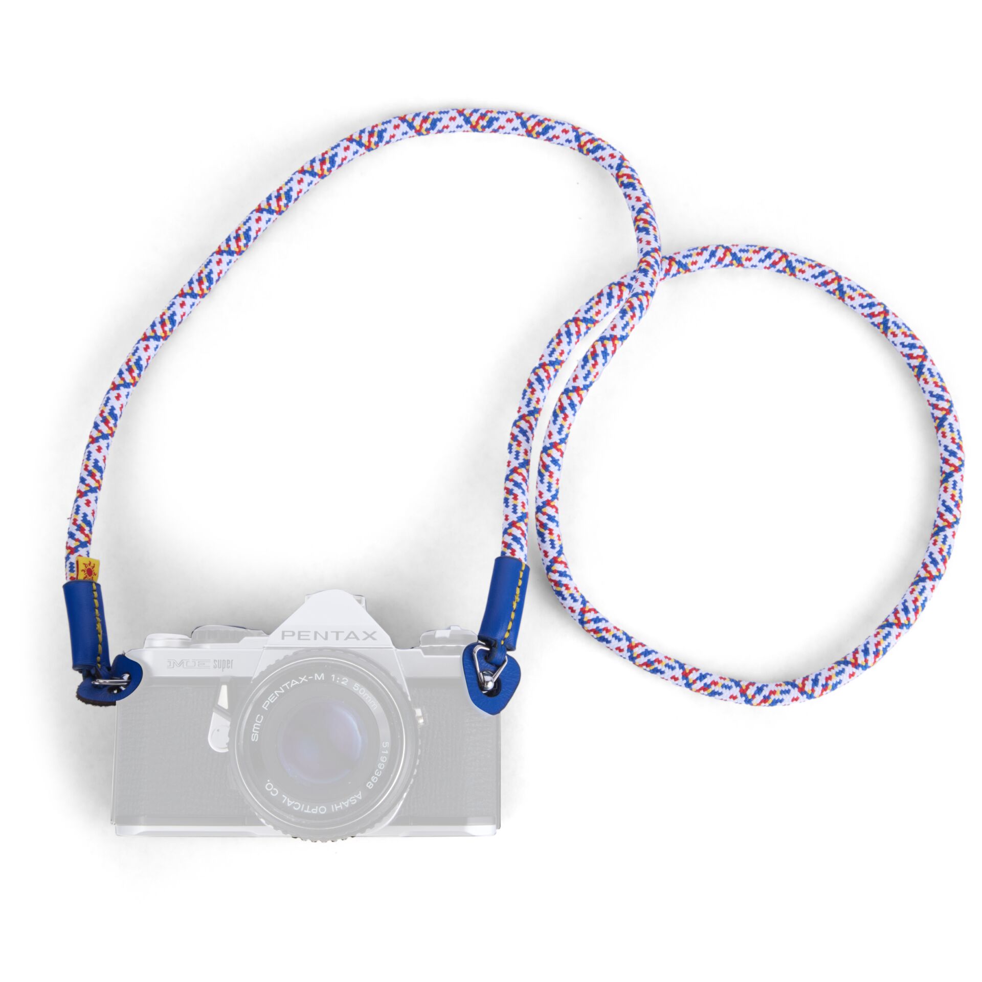 Kamera Halterung, Lanyard, Halsband, Trageriemen, Objektivhalterung
