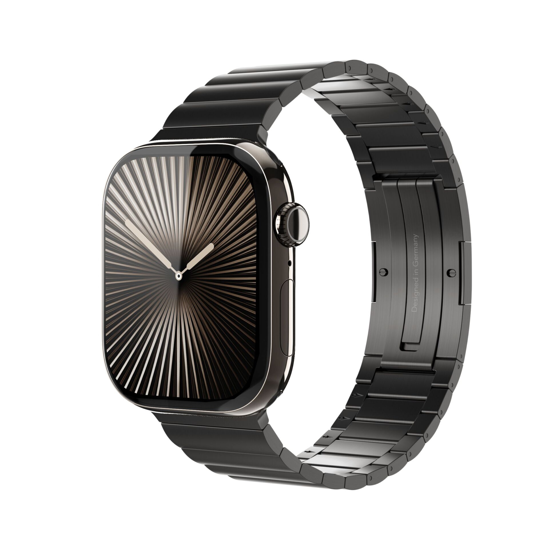 Armbanduhr, Arm, Körperteil, Person
