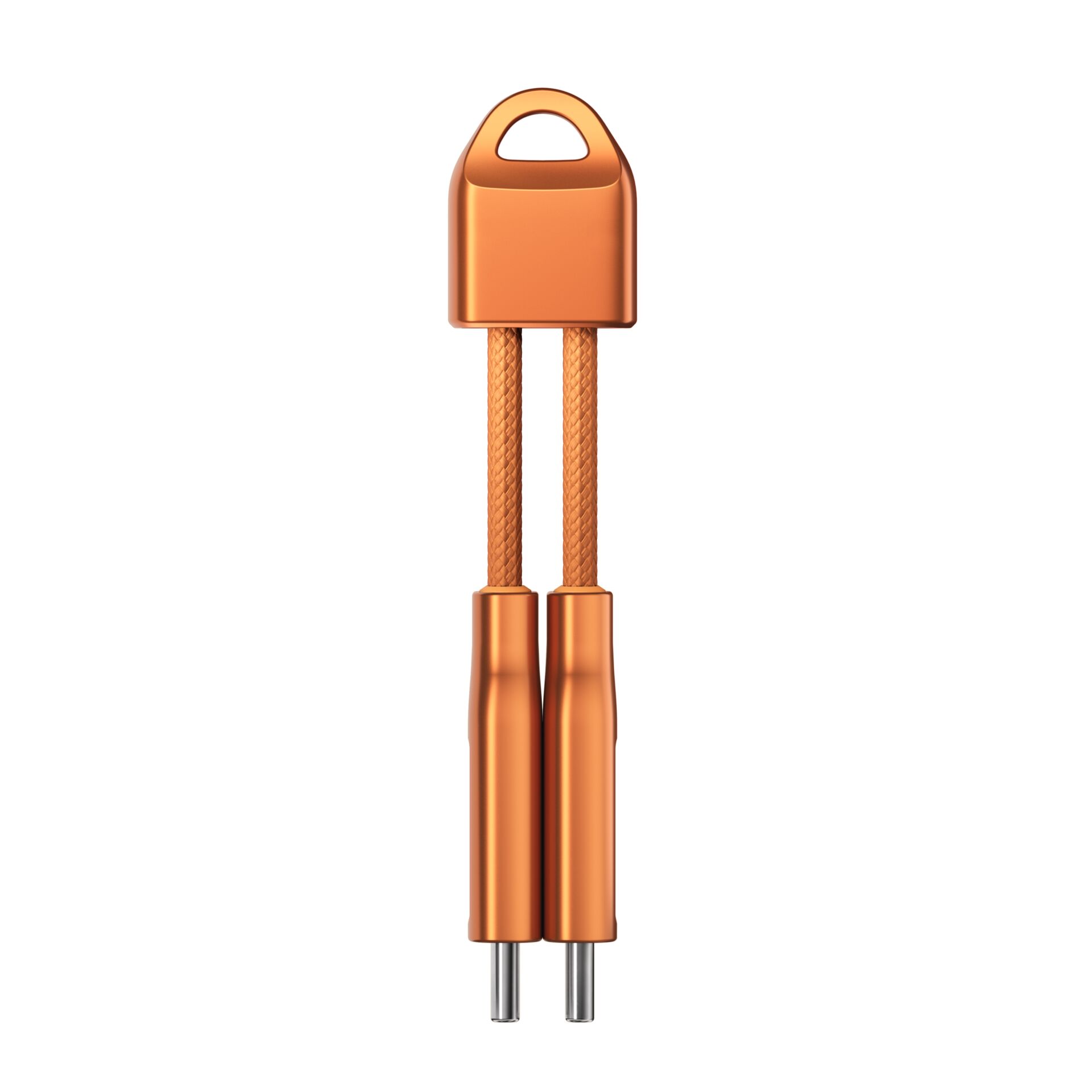 Stecker, Kupfer, Kabel, USB, Ladezubehör