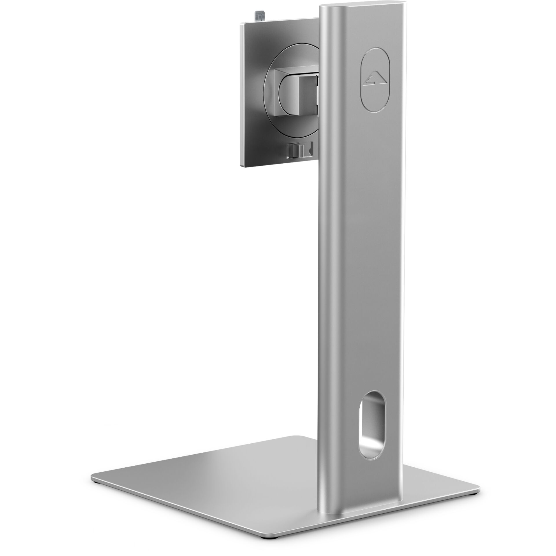 Stativ, Kamera-Halter, Metal, Säule, Montageplatte