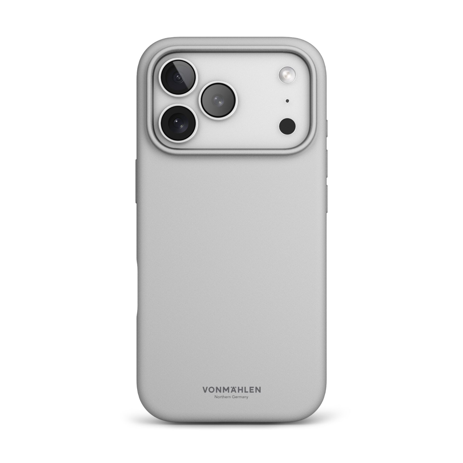 Elektronik, Handy, Telefon