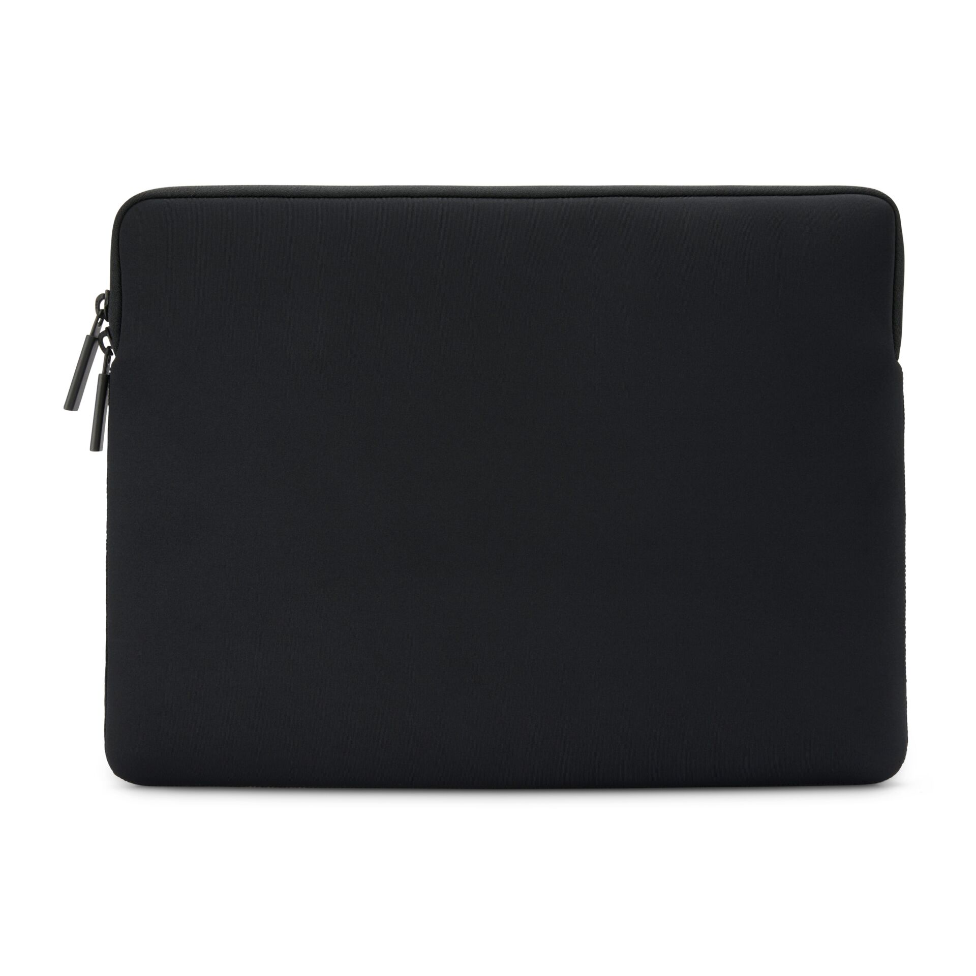 laptop- Hm