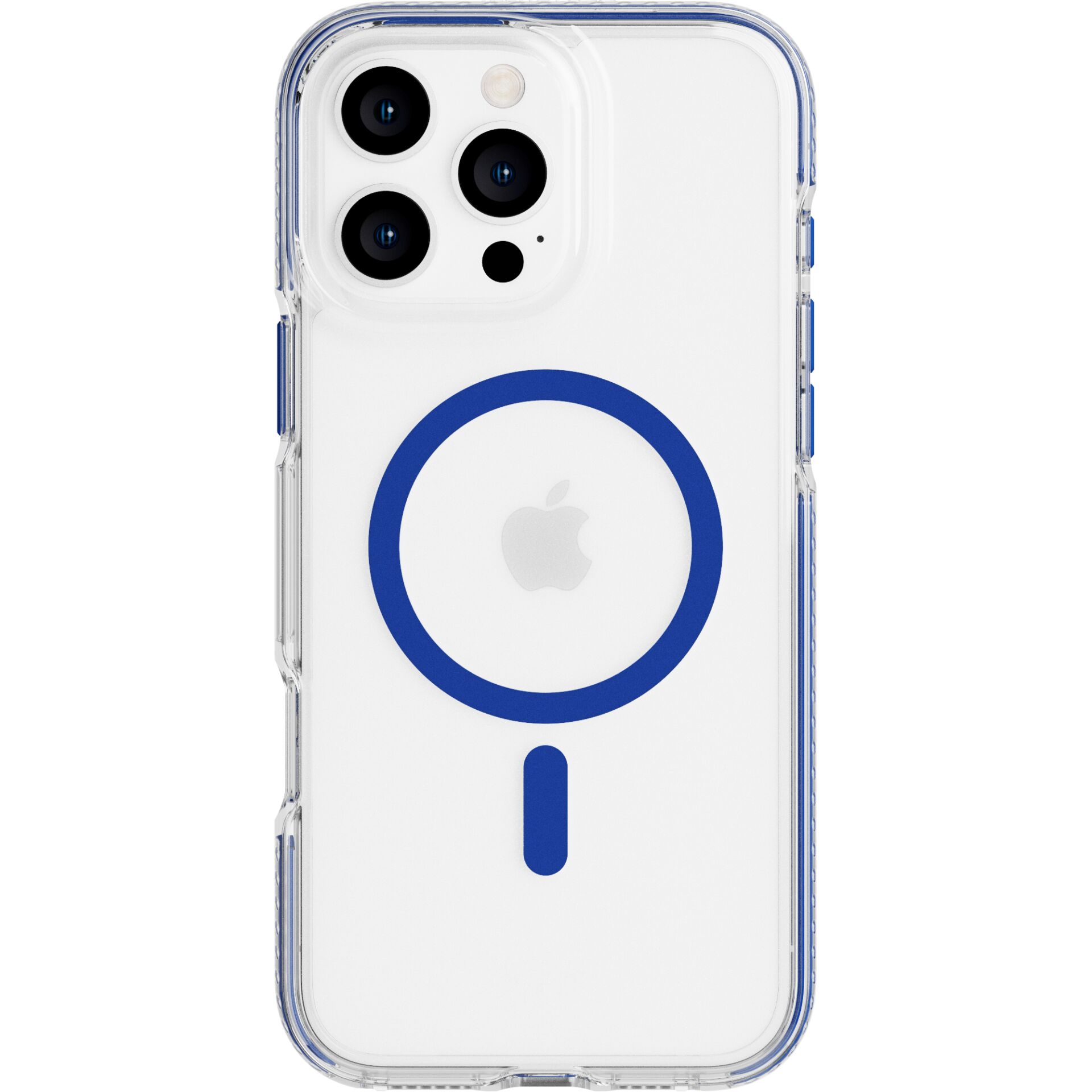 Elektronik, Handy, Telefon