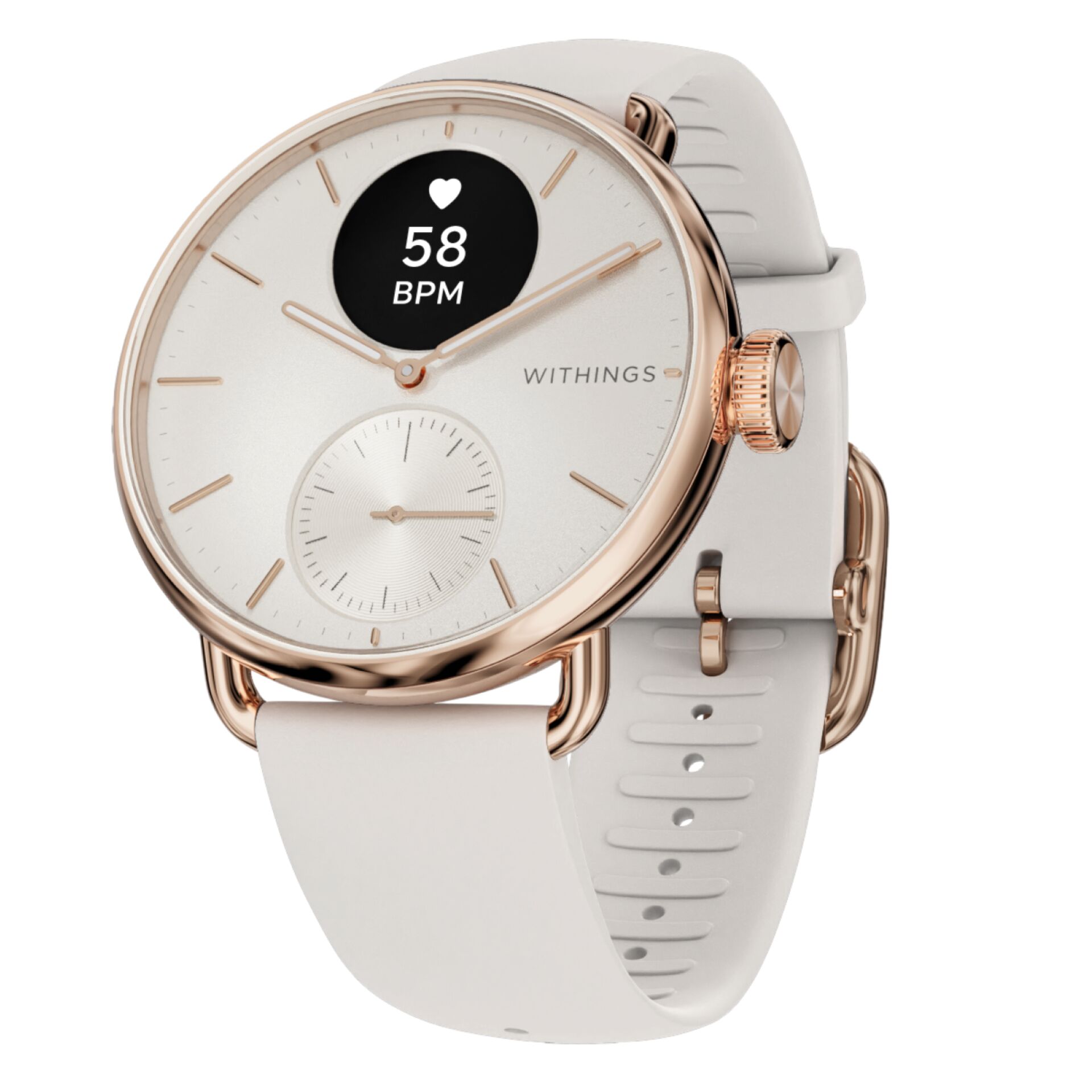 Armbanduhr, Arm, Körperteil, Person, Armbanduhr, Arm, Körperteil, Person