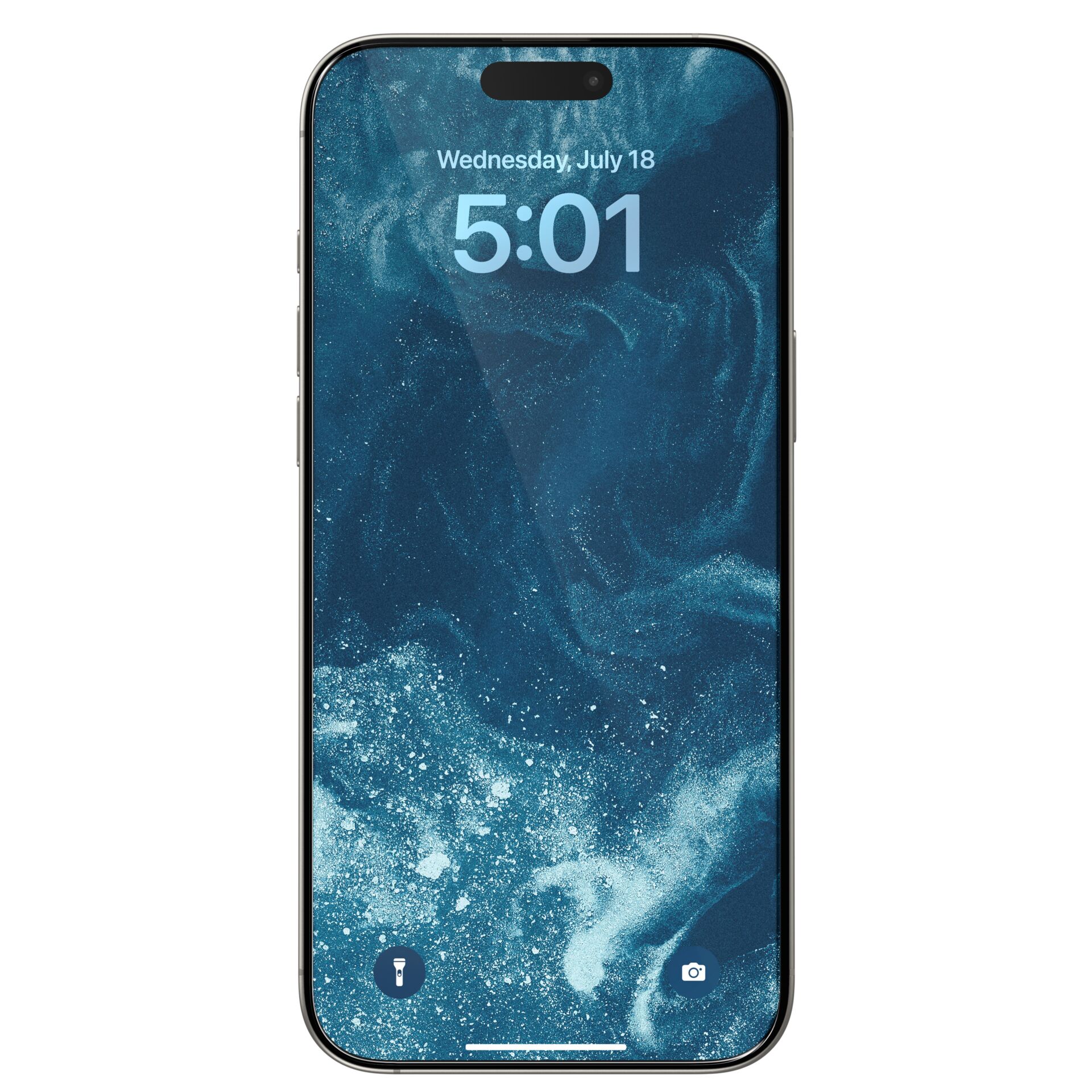 Elektronik, Telefon, Handy, Iphone, Elektronik, Telefon, Handy, Iphone, Elektronik, Telefon, Handy, Iphone, Elektronik, Telefon, Handy, Iphone, Elektronik, Telefon, Handy, Iphone, Elektronik, Telefon, Handy, Iphone, Elektronik, Telefon, Handy, Iphone