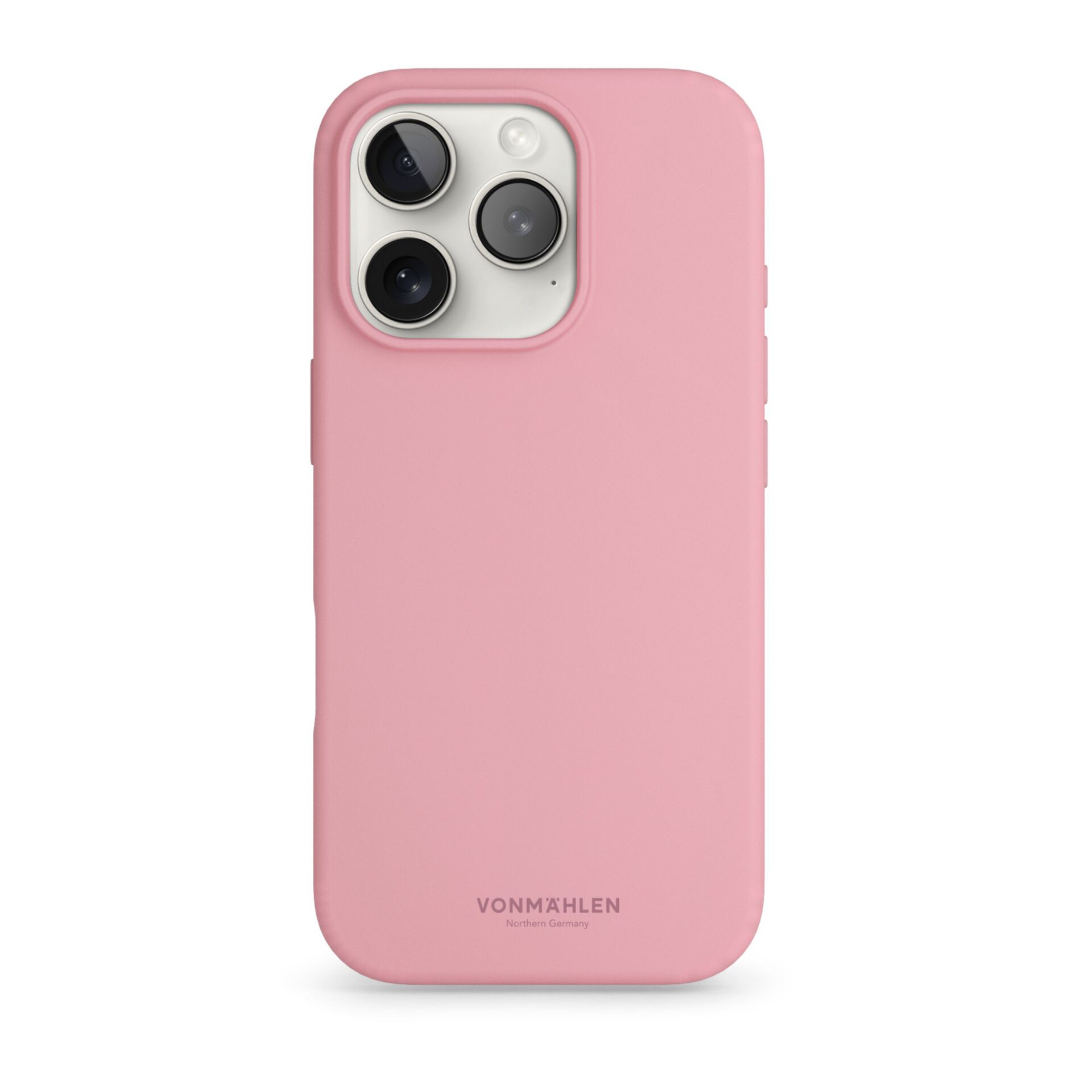 Elektronik, Handy, Telefon