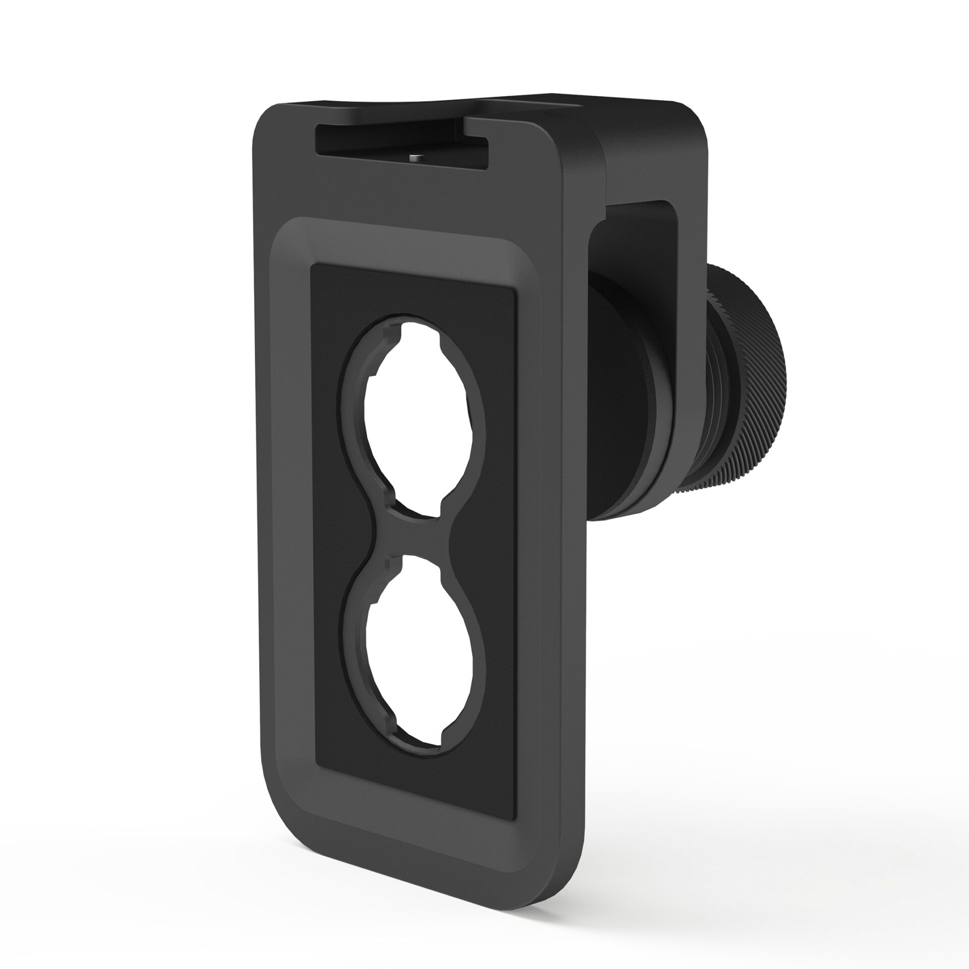 Moment Universal Lens Mount  Clip  - T-Series
