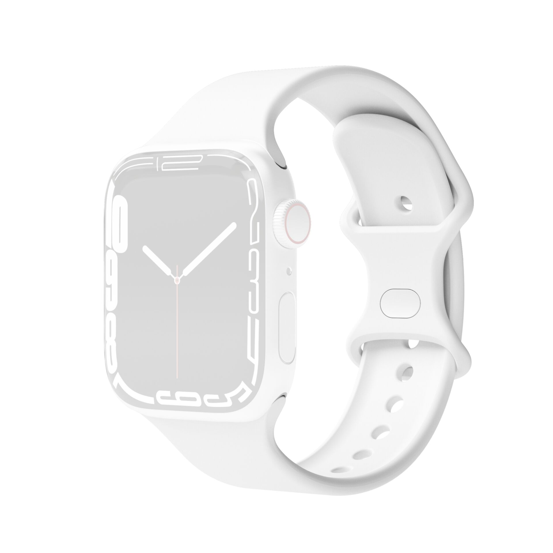 Armbanduhr, Arm, Körperteil, Person