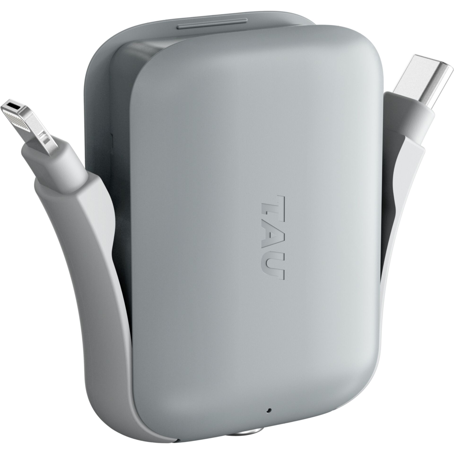 Adapter, Elektronik, Topf, Hardware, Fön