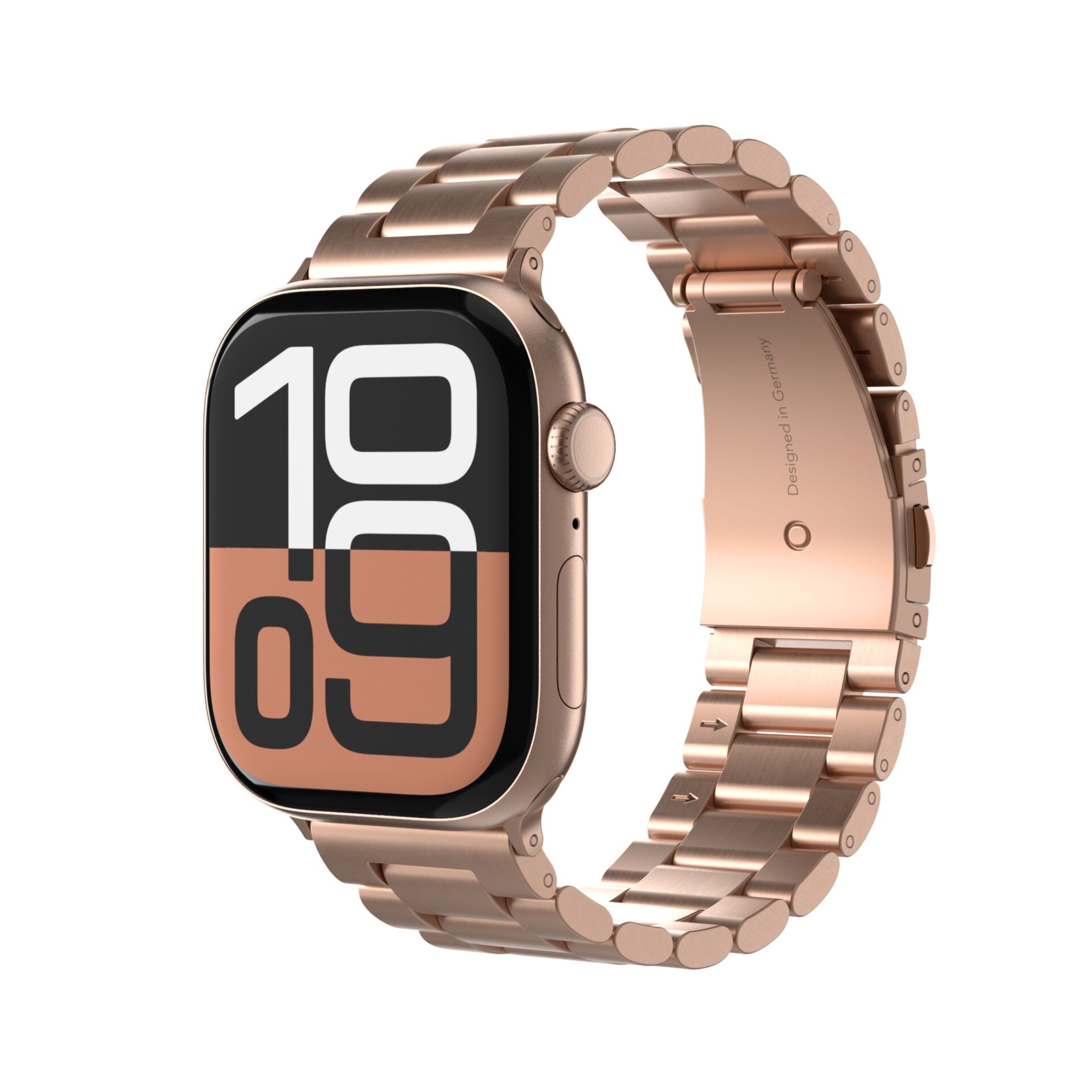 Armbanduhr, Elektronik, Digitale Uhr, Bildschirm, Armbanduhr, Elektronik, Digitale Uhr, Bildschirm